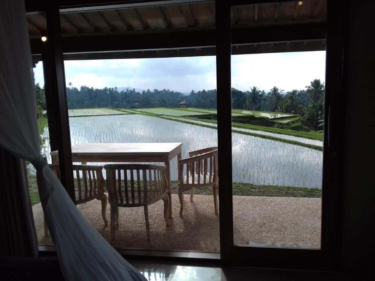 Deluxe Double Room with Balcony - Photo 2