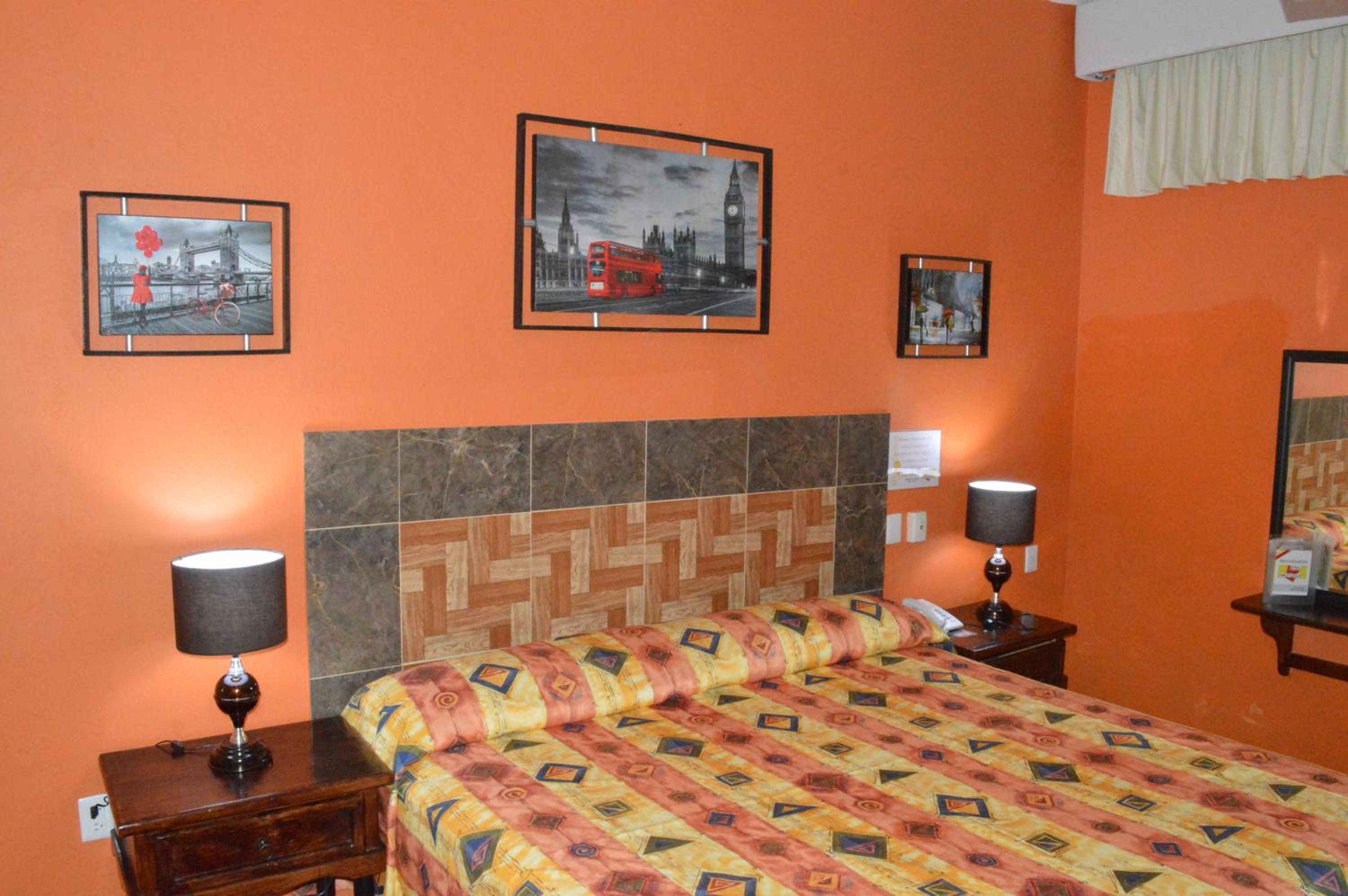 Standard Suite photo 2