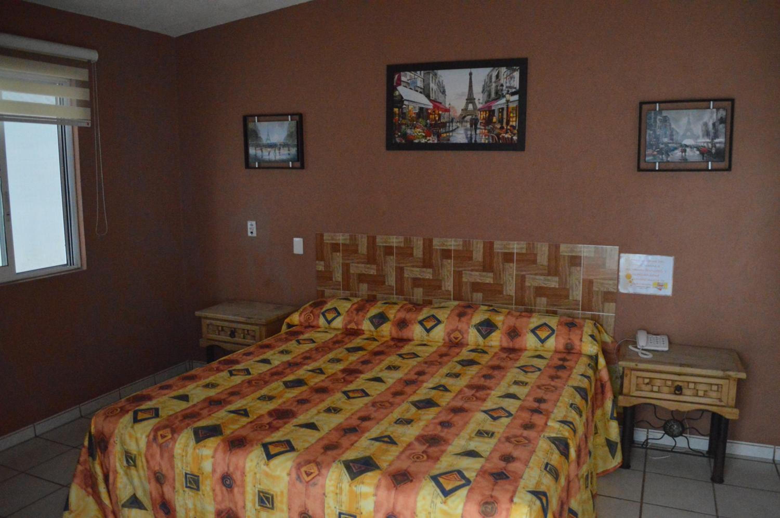 Standard Suite photo 3