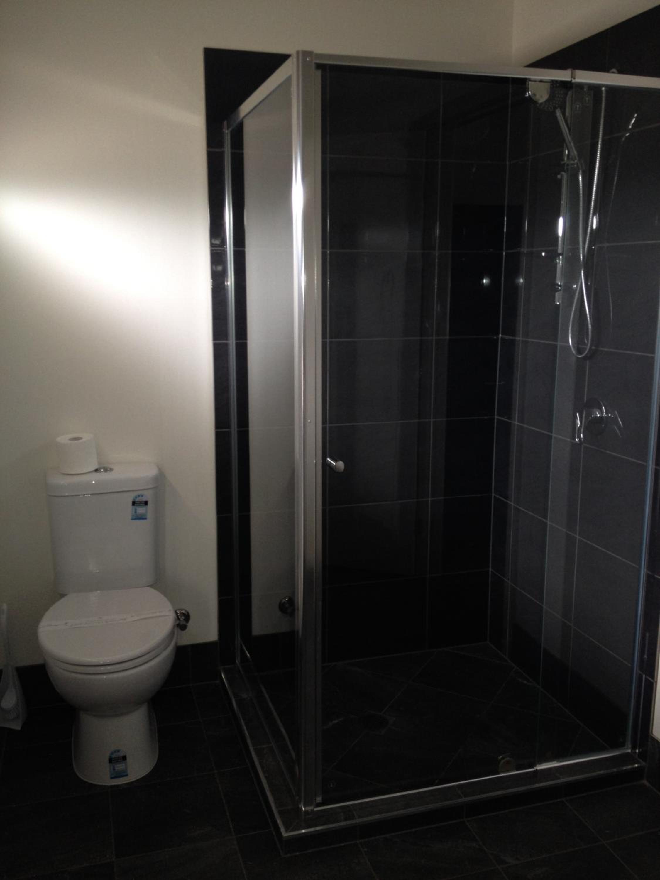 Executive Queen Room - Photo 4
