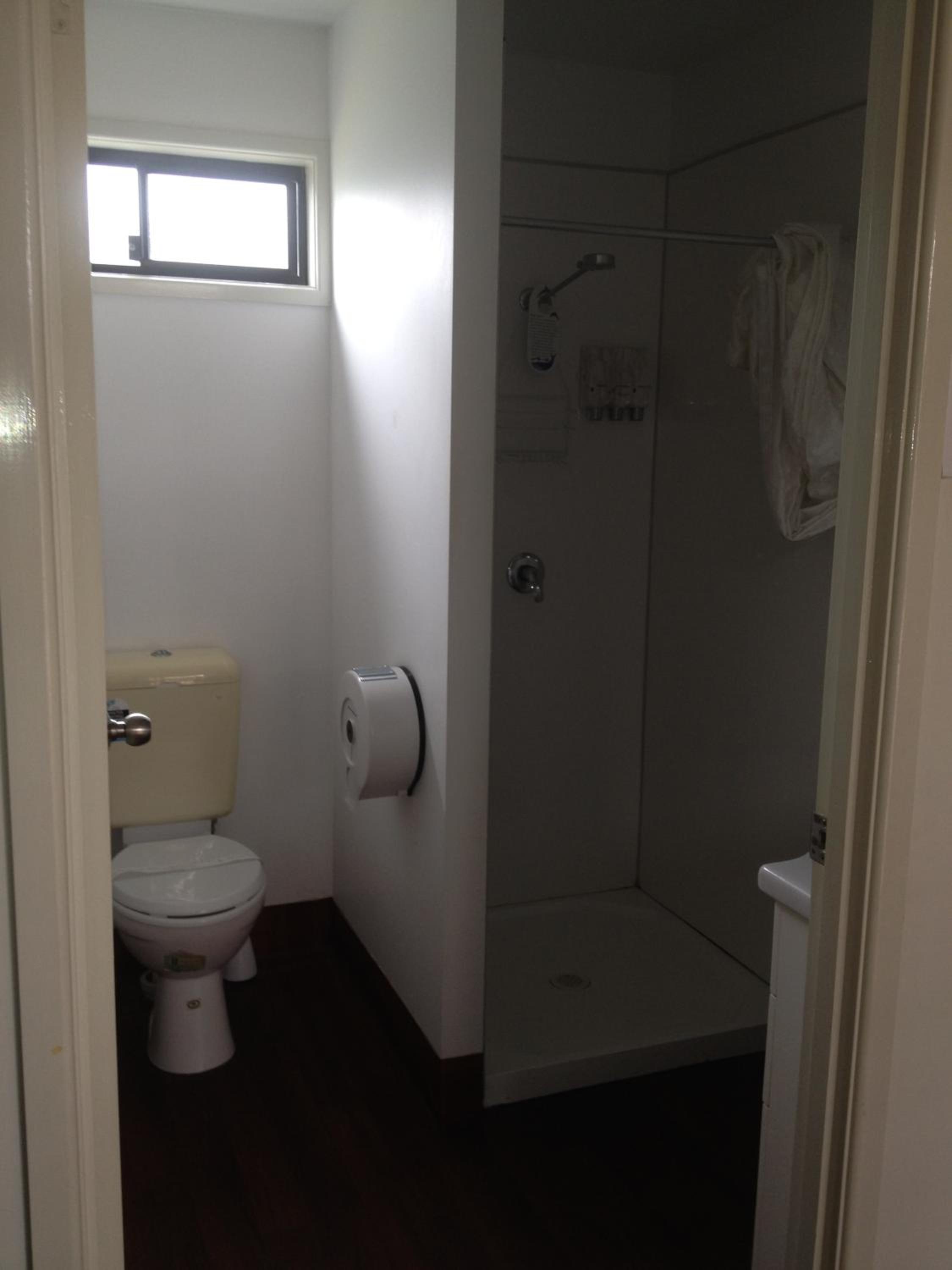 Standard Villa - Photo 3