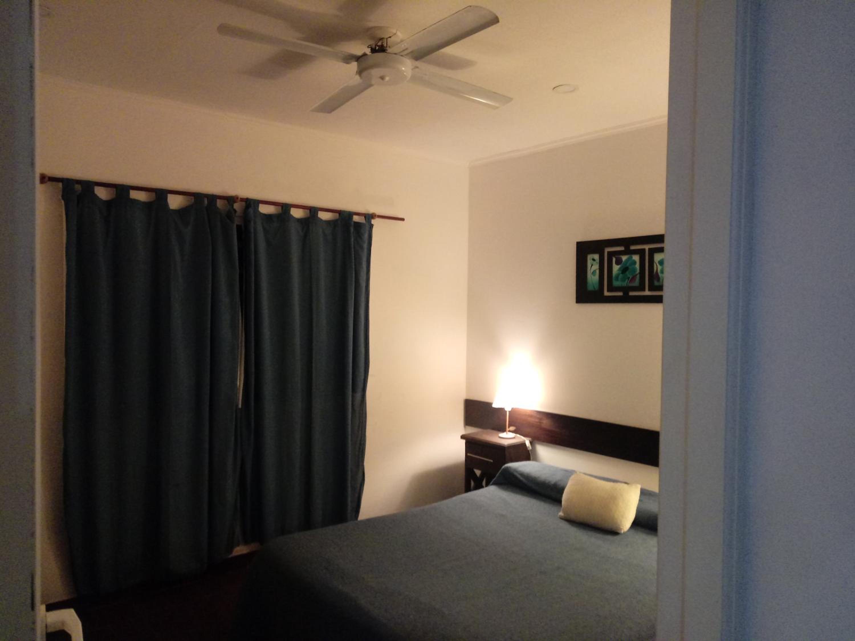Apartment - Ground Floor photo 1