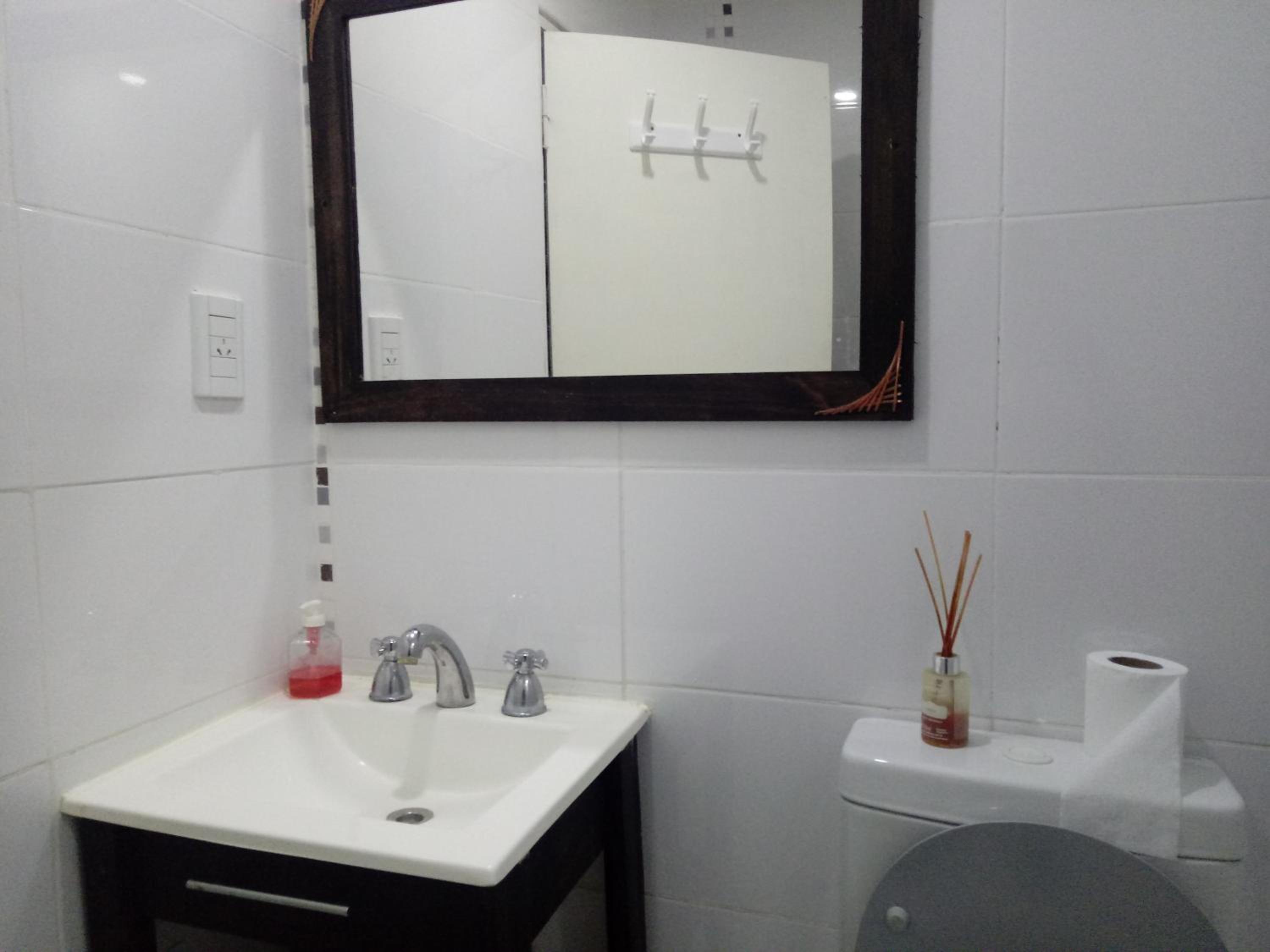 Apartment - Ground Floor photo 2