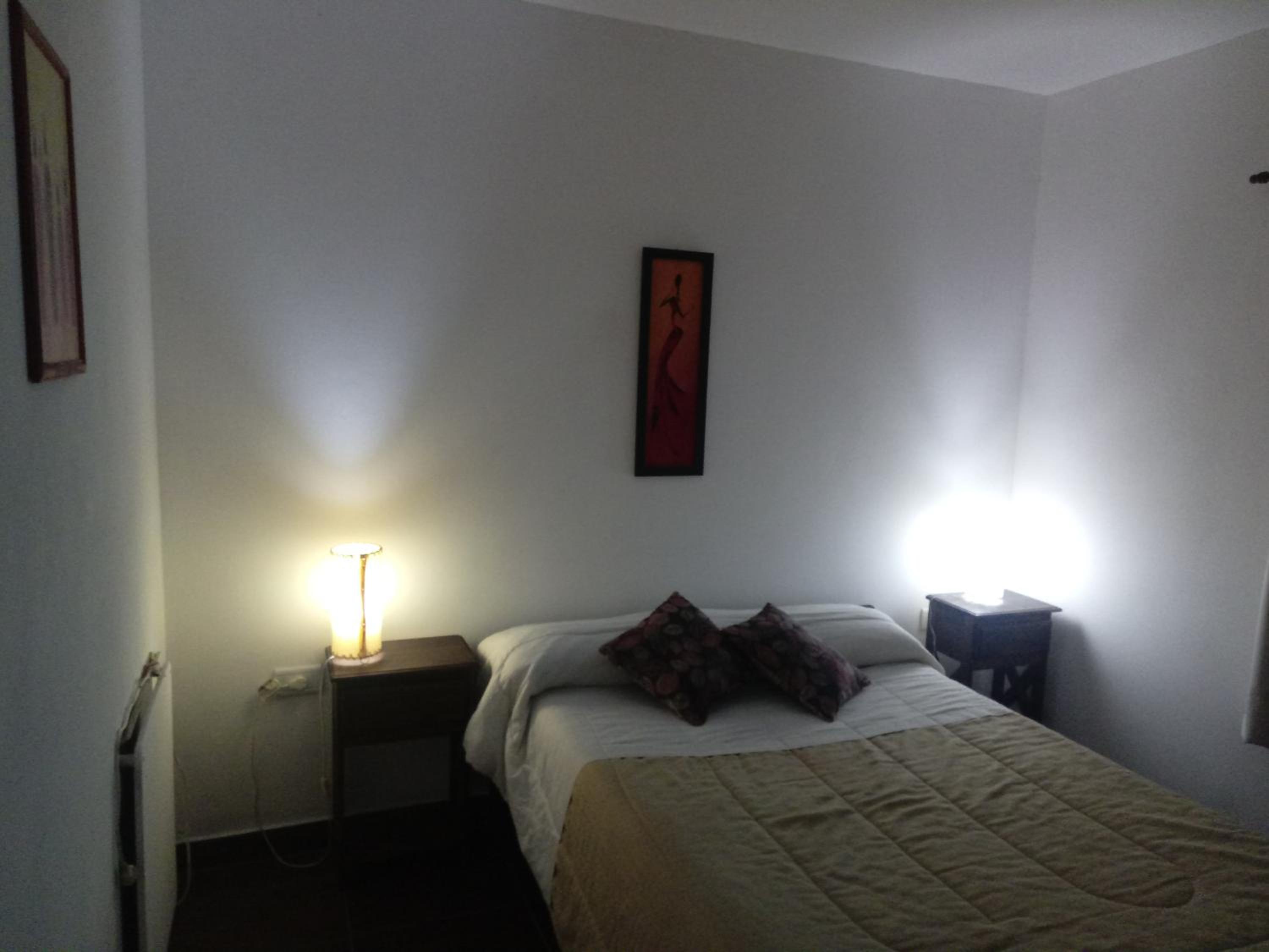 Apartment photo 2