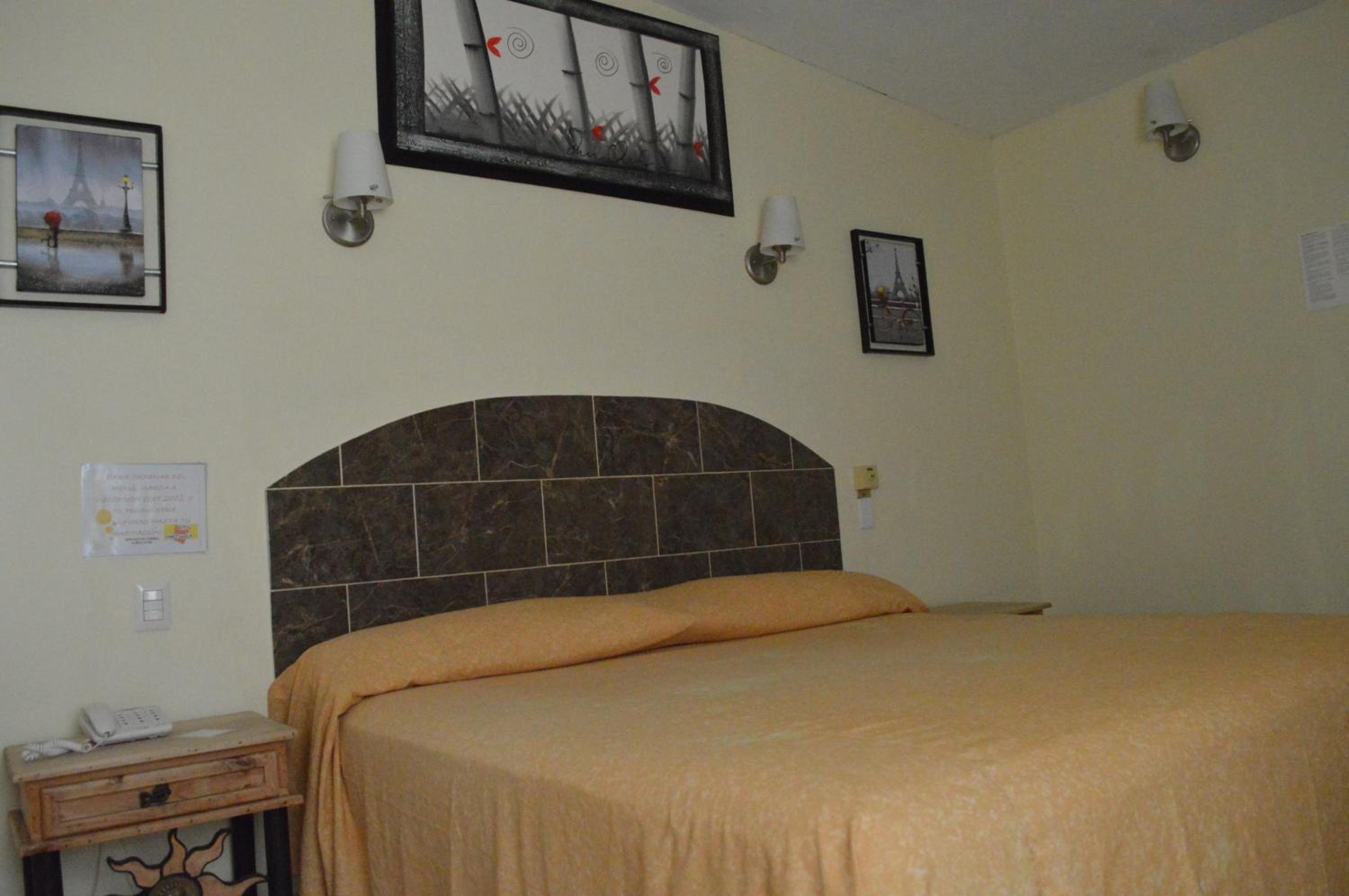 Standard Suite photo 1