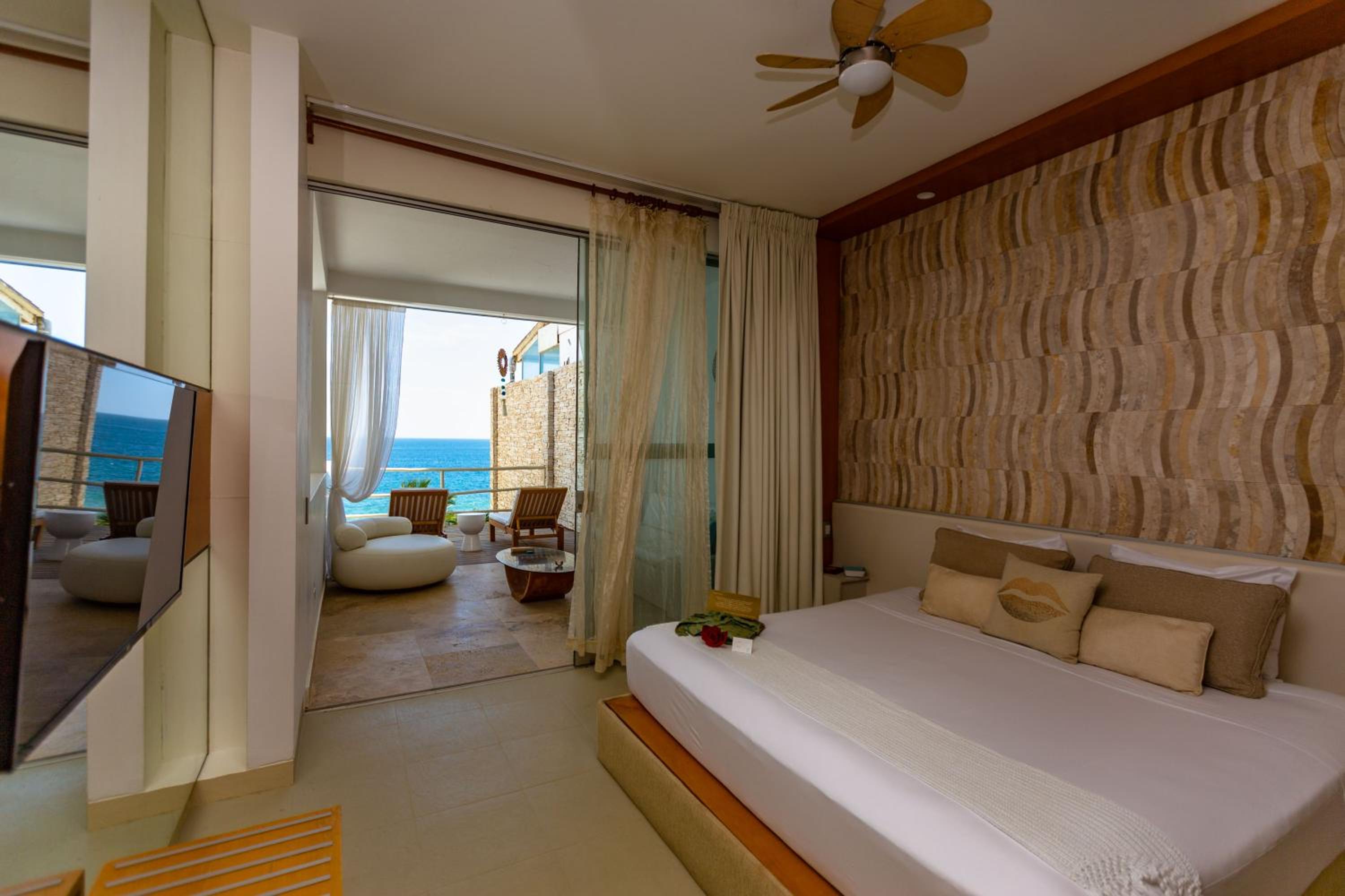 Junior Suite photo 1