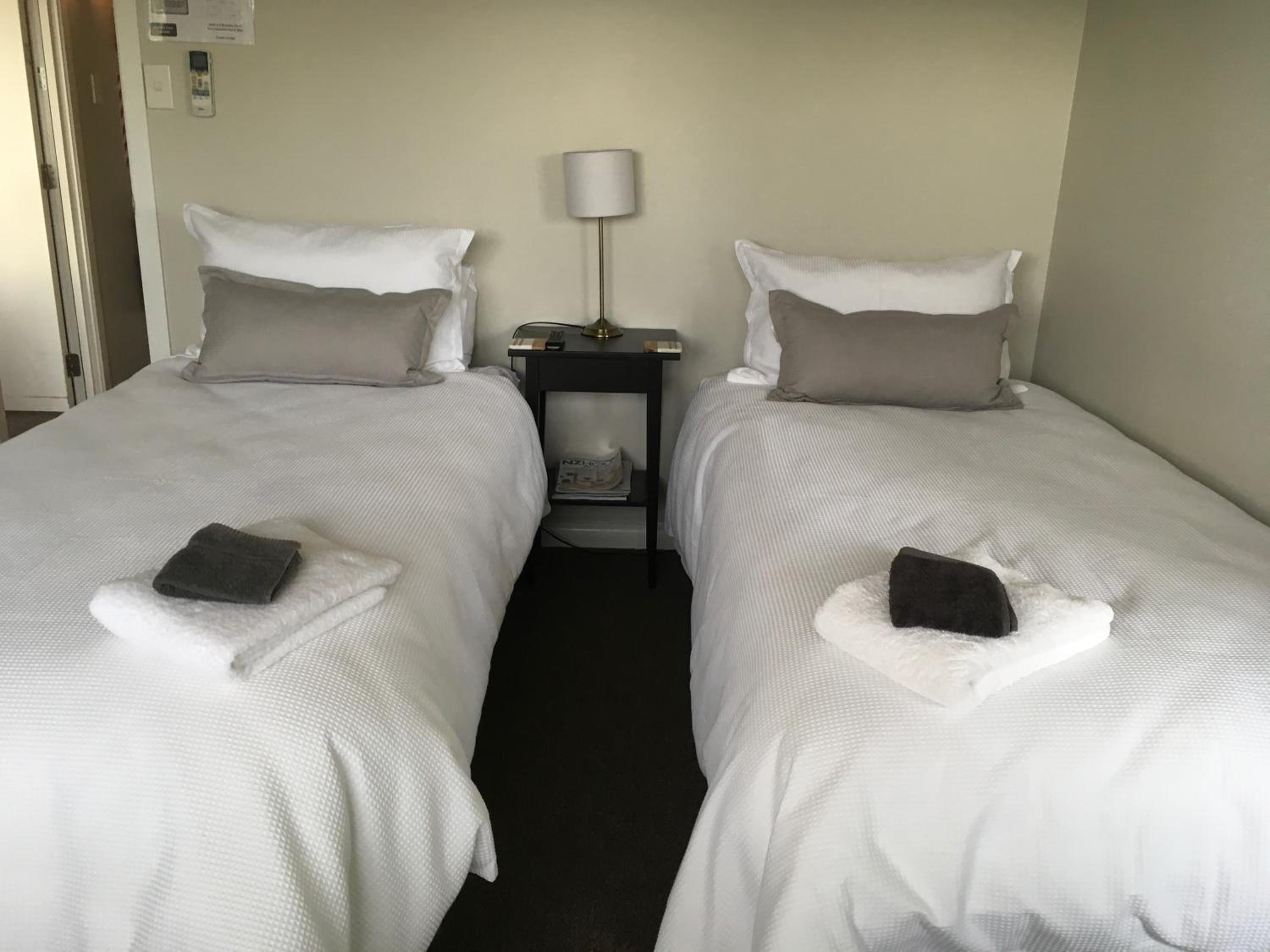 Family Suite photo 3
