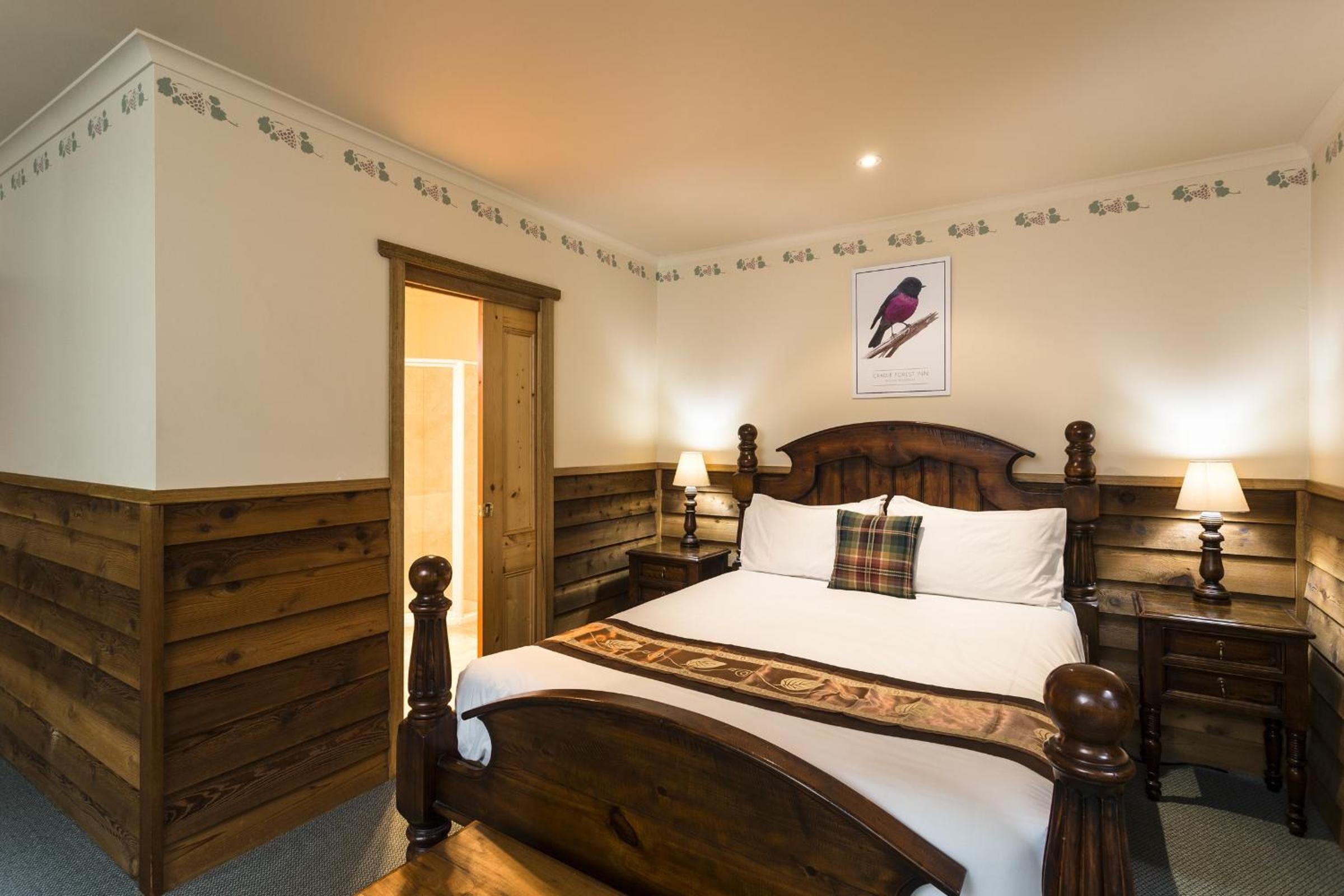 Deluxe Suite photo 3