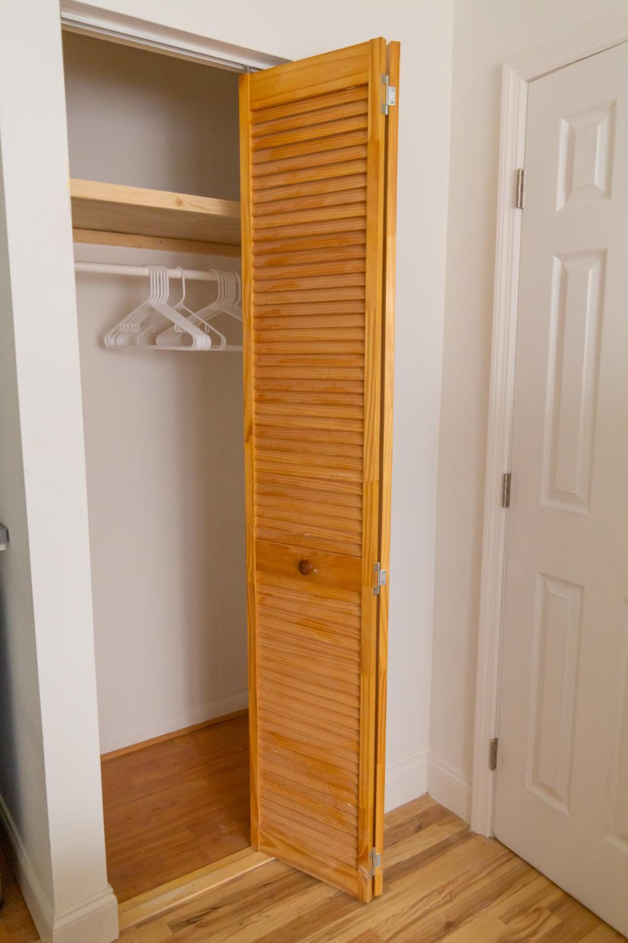 Deluxe Queen Room photo 2