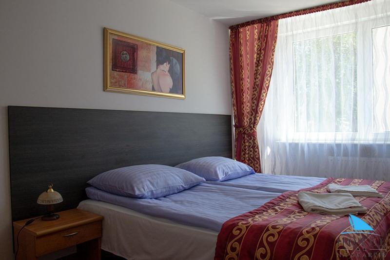 Suite (2 Adults) photo 3