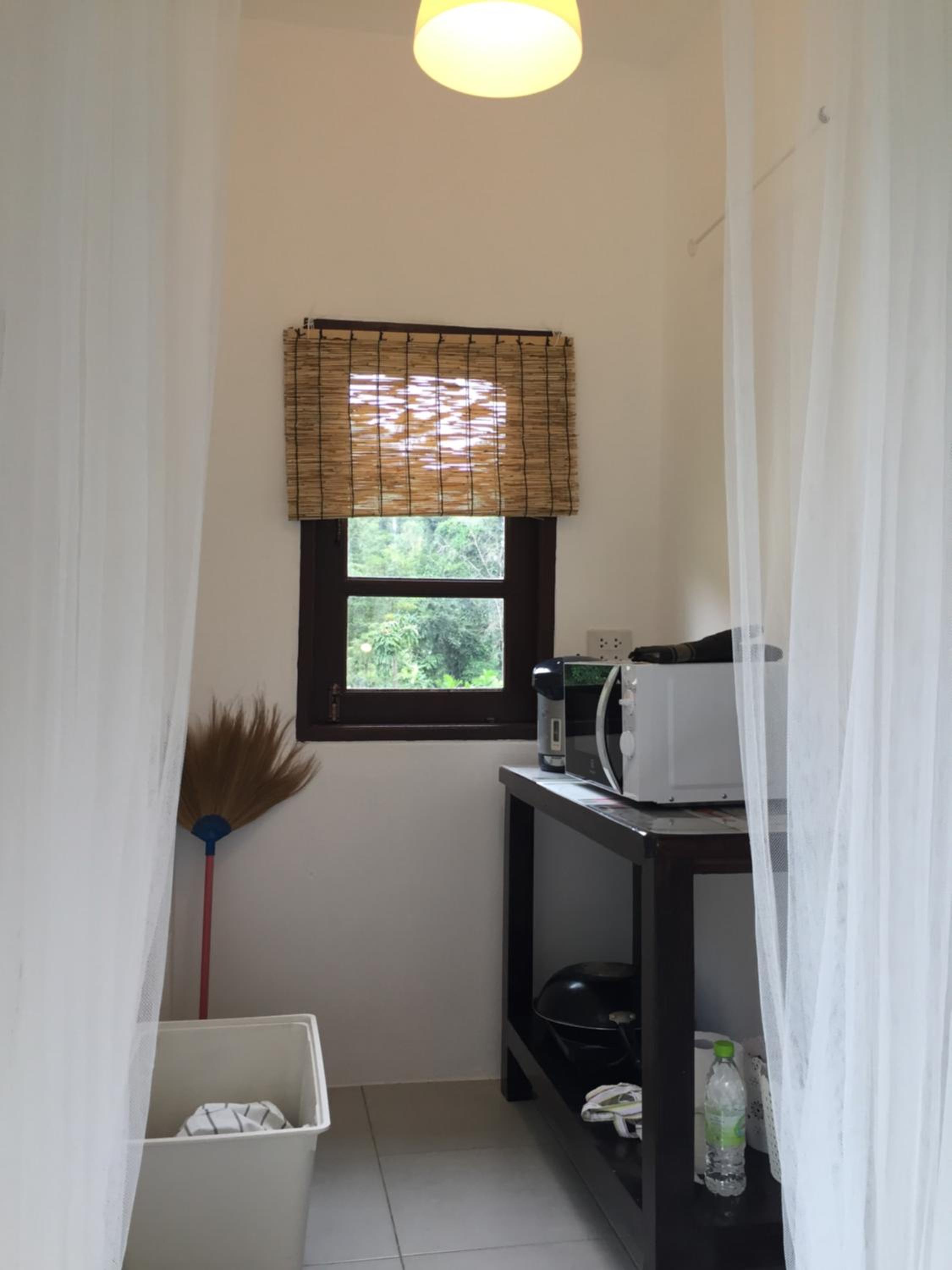 Cottage - Photo 7