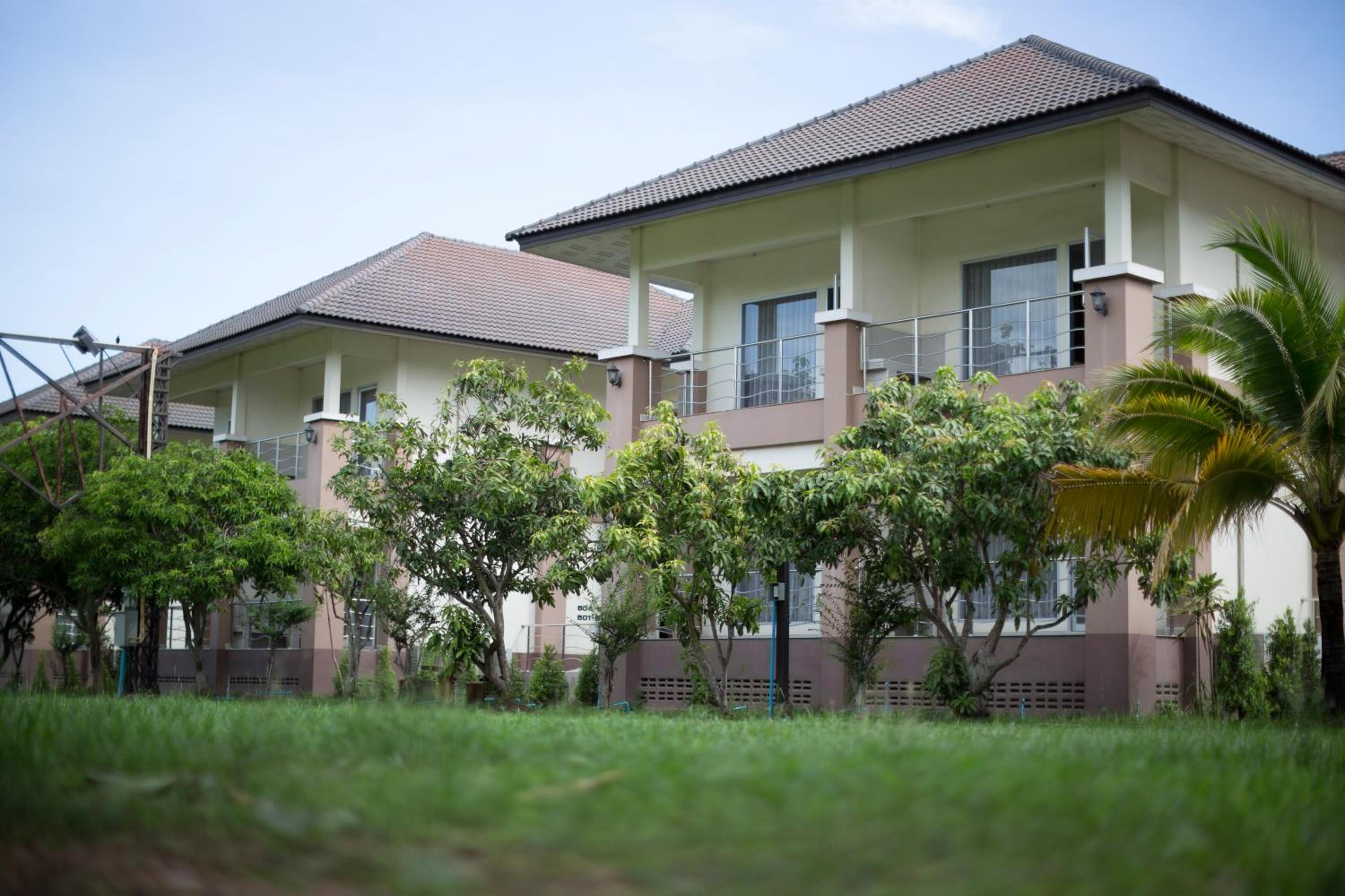 Villa - Photo 7