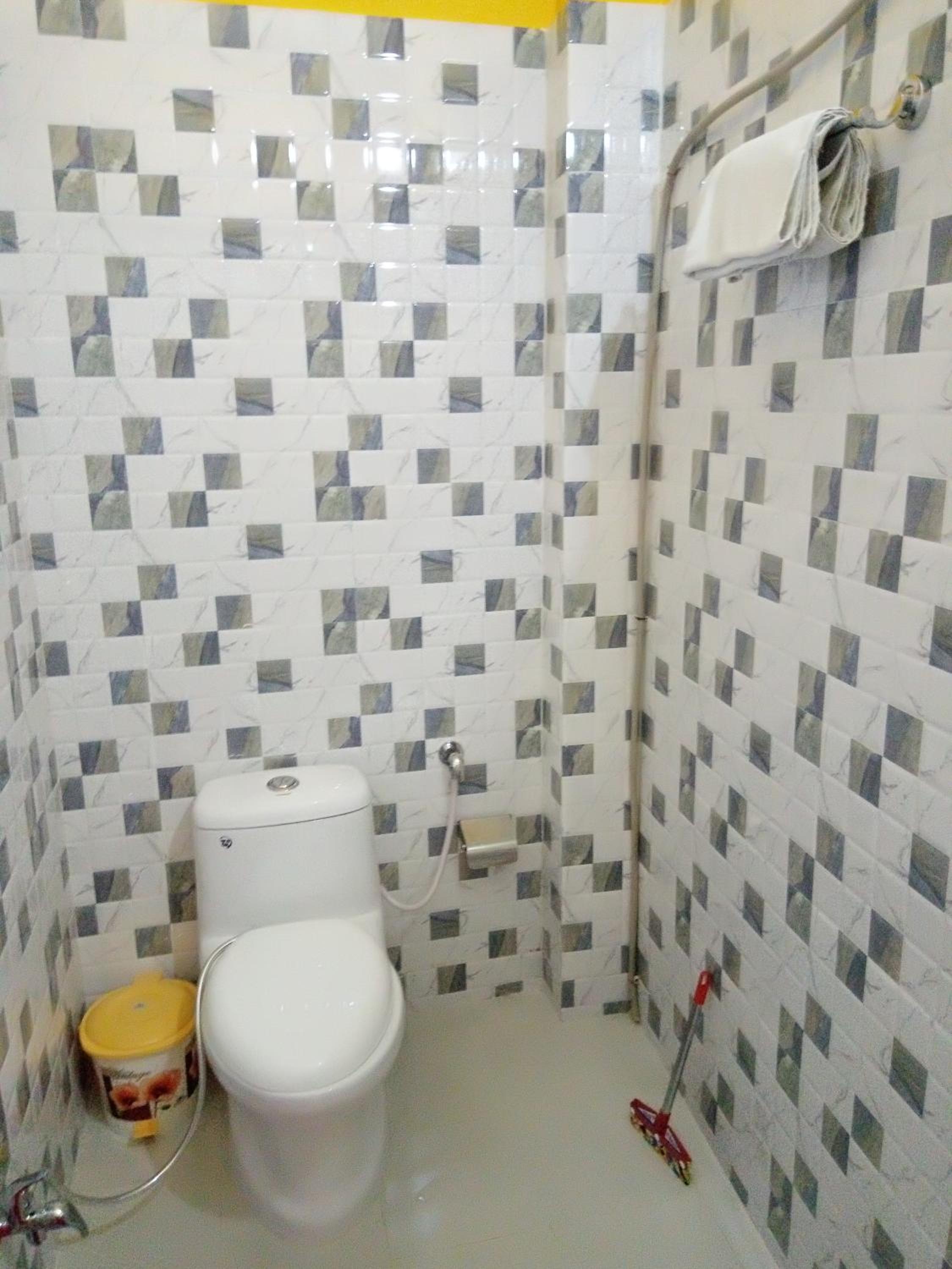 Standard Double Room - Photo 32