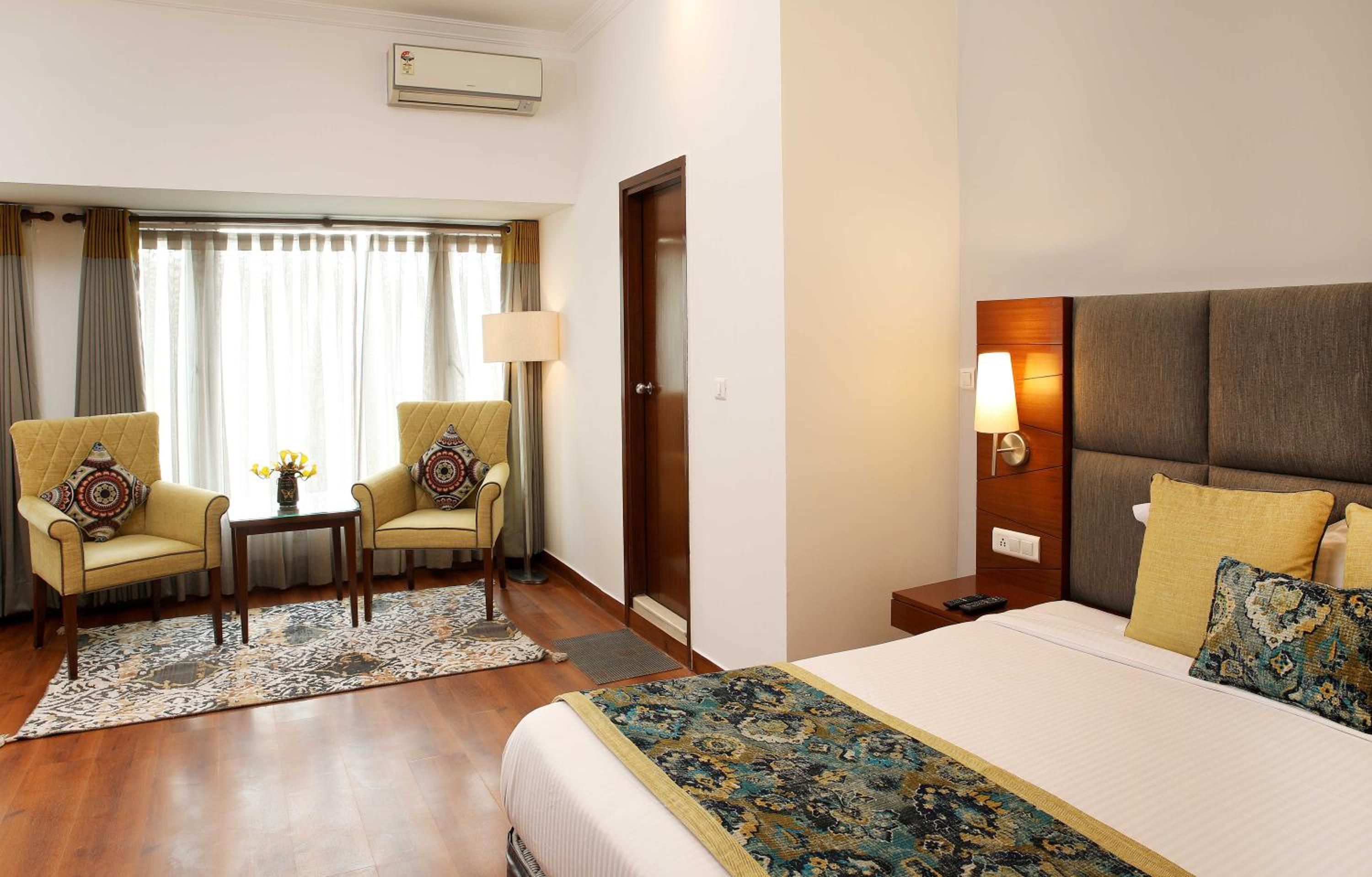 Suite photo 2