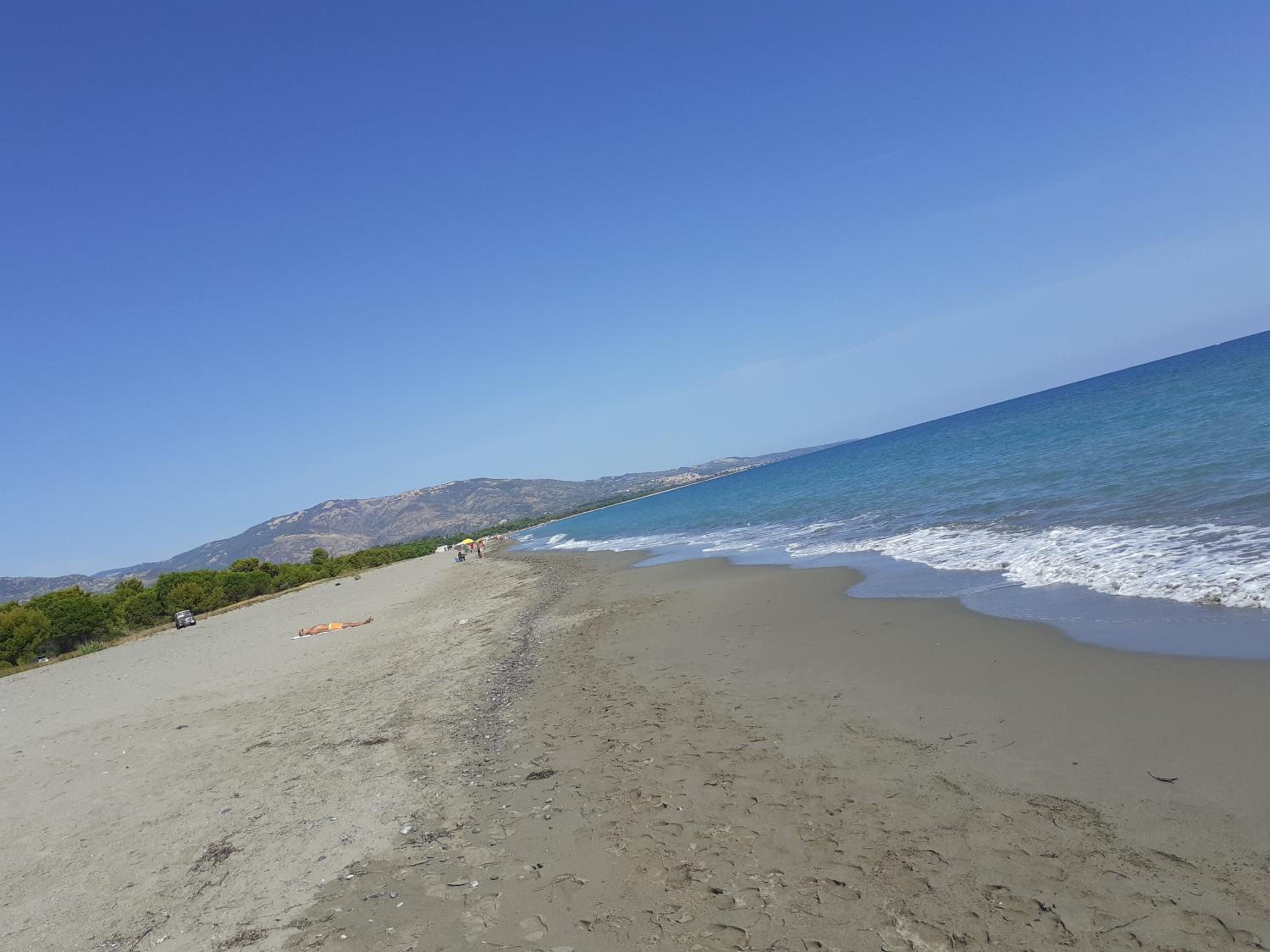 Holiday Home photo 3