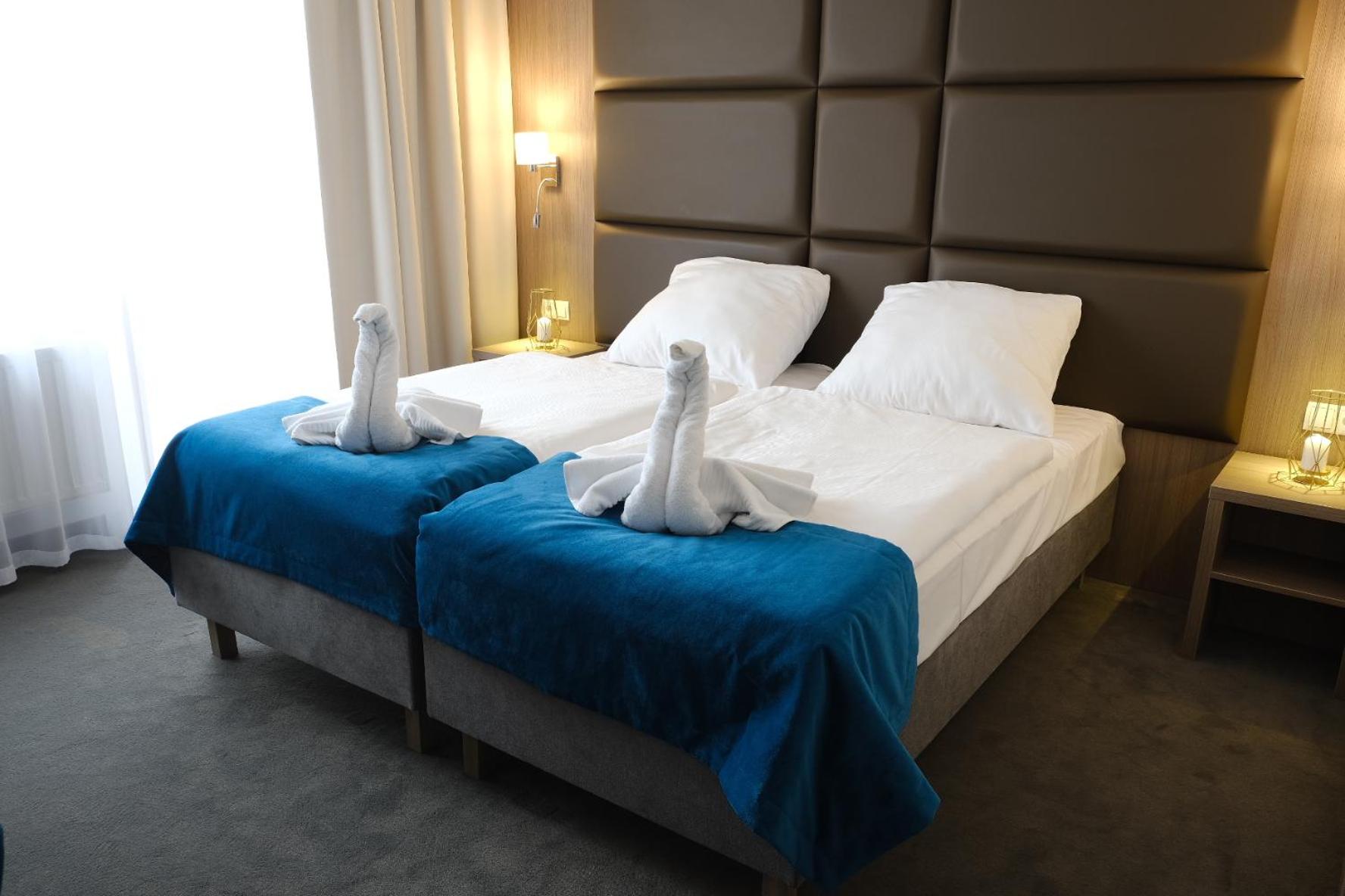Superior Single Room photo 1