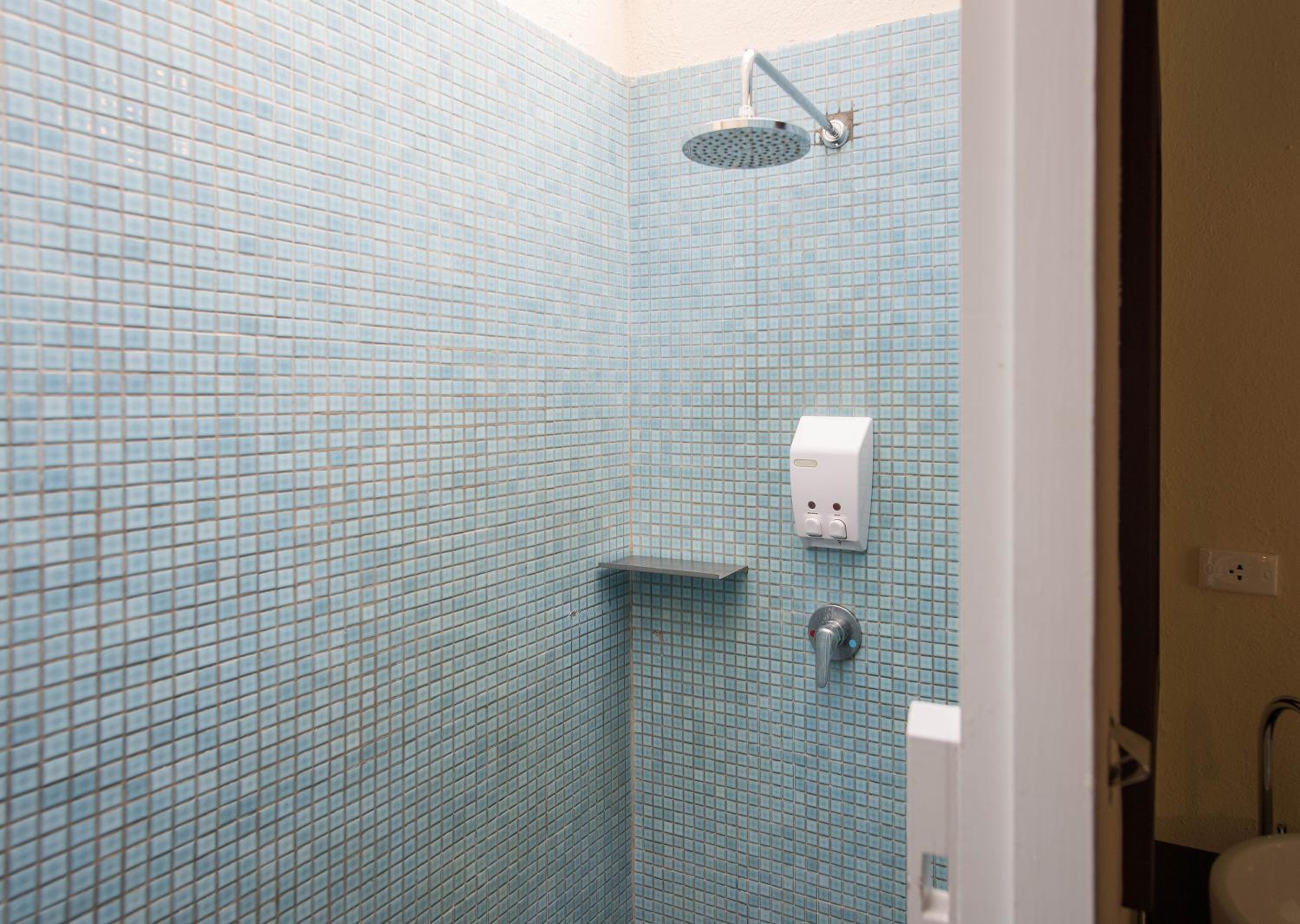 Deluxe Cottage Double or Twin Room - Photo 9