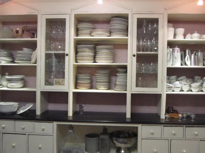Loft - Photo 7