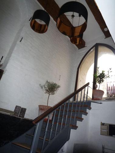 Loft - Photo 17