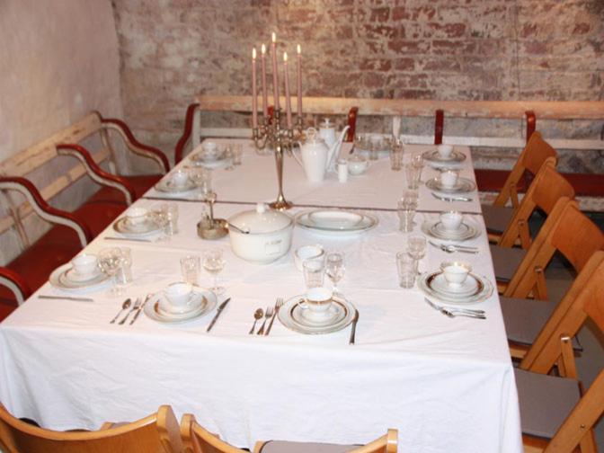 Loft - Photo 11