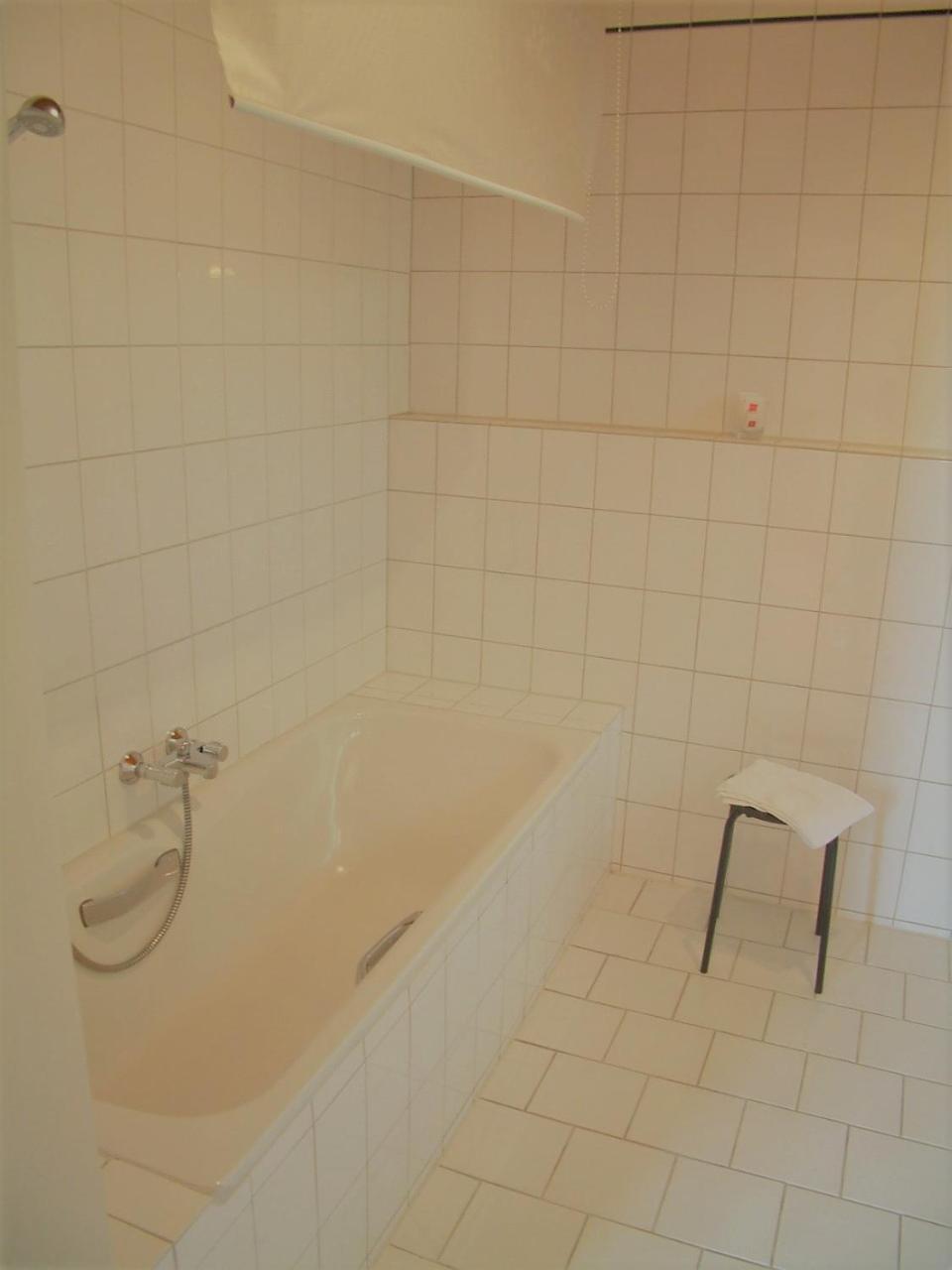 Double Room with Lake View photo 3