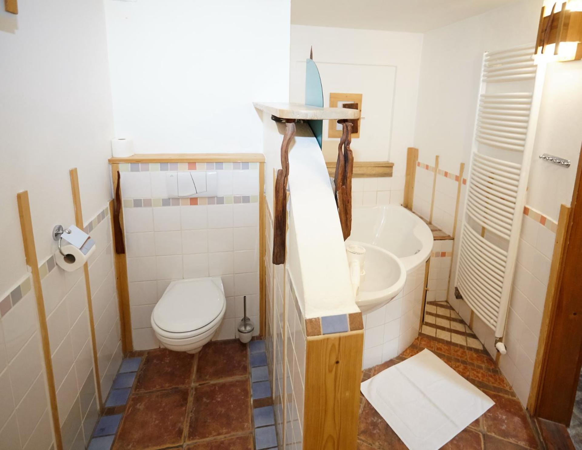 Attic Studio photo 1