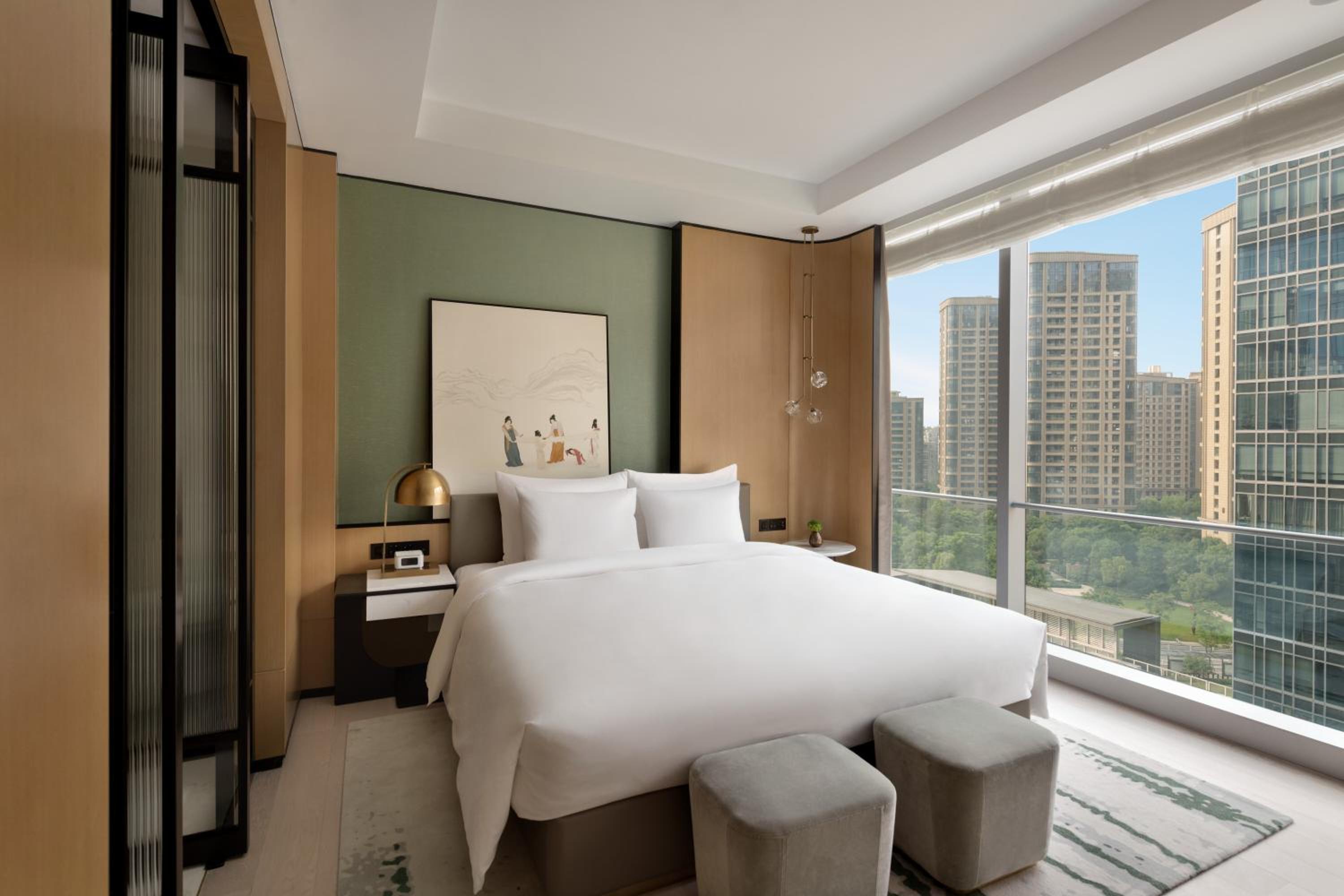 Junior Suite - Photo 2