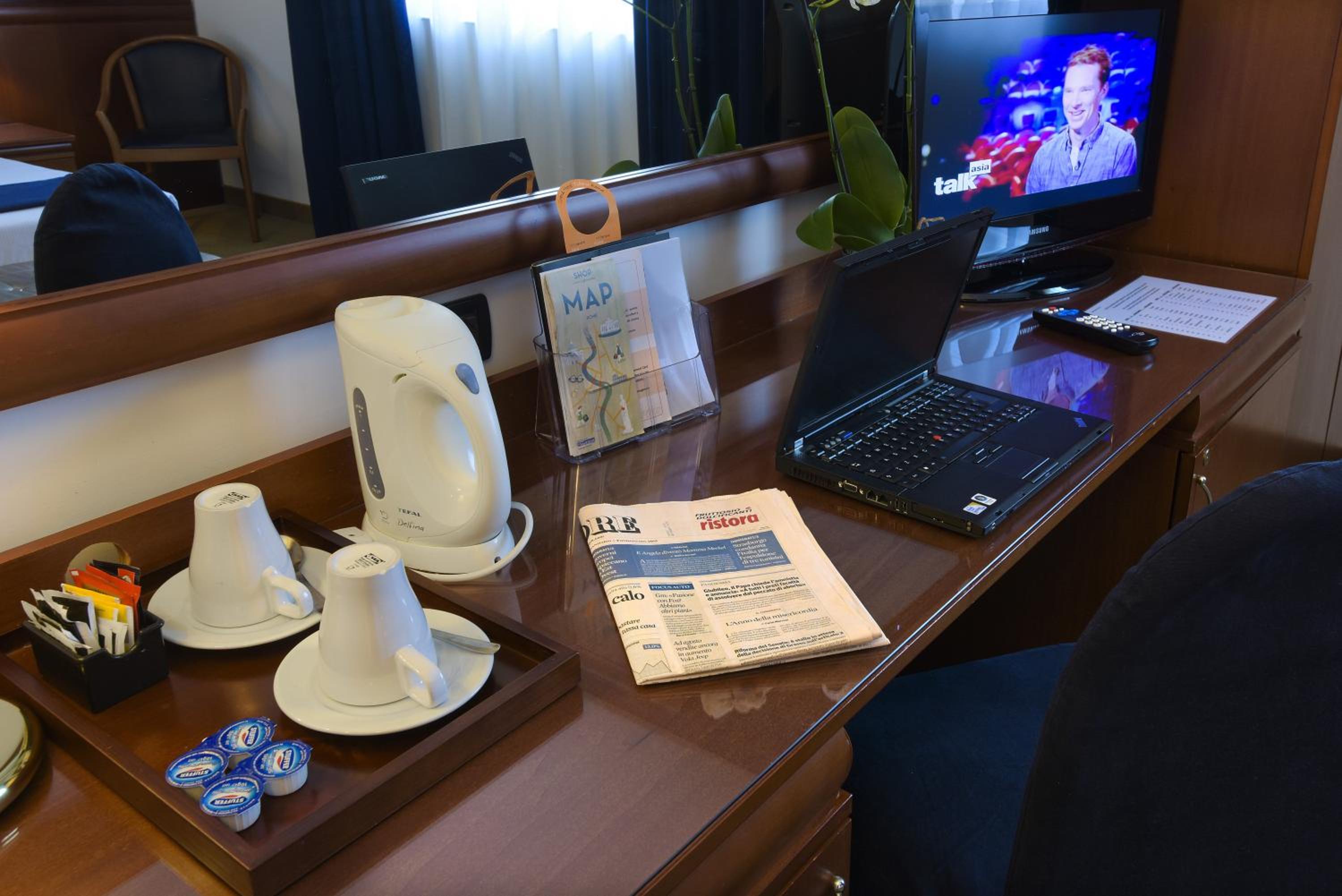 Suite photo 3