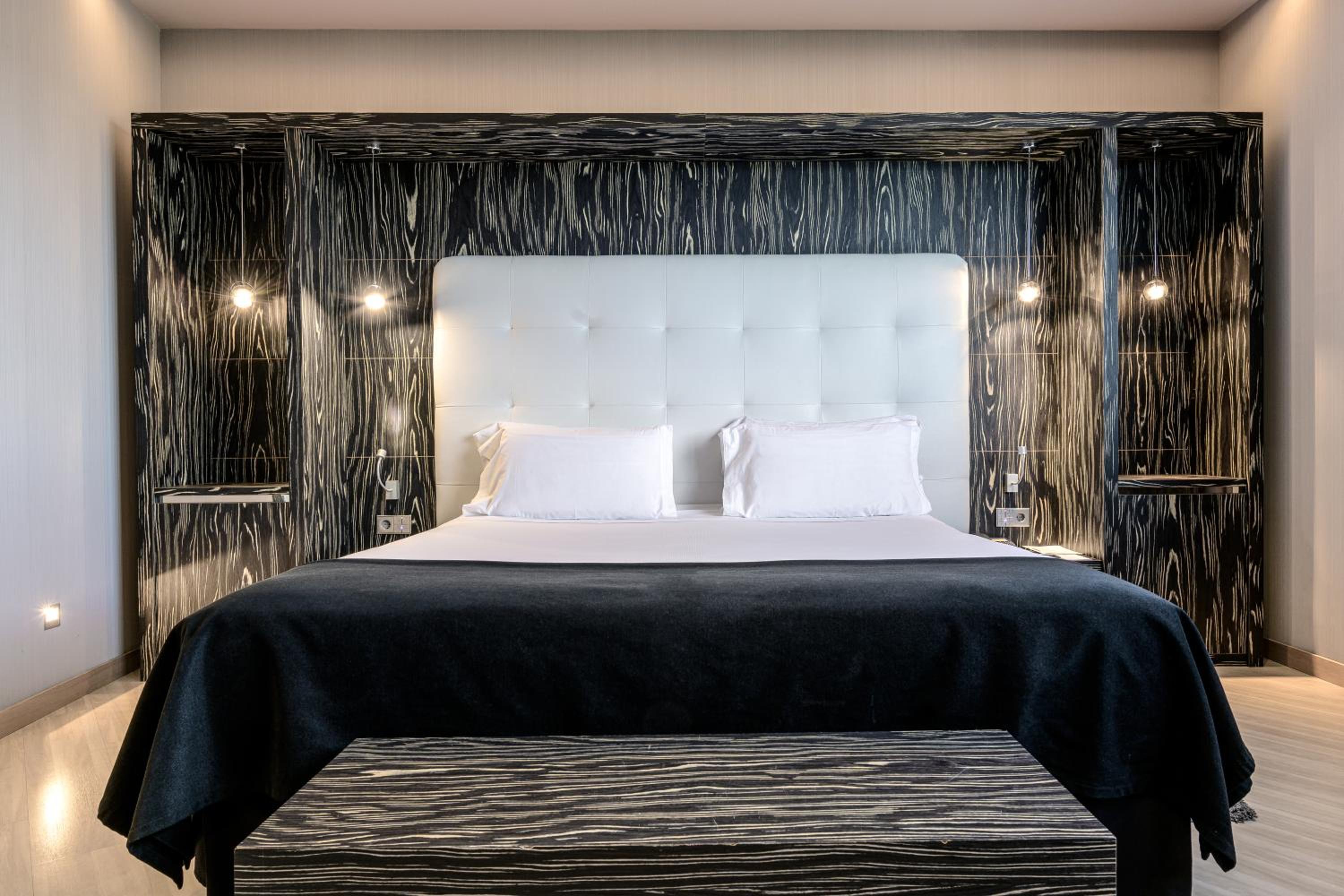 Suite - Photo 1