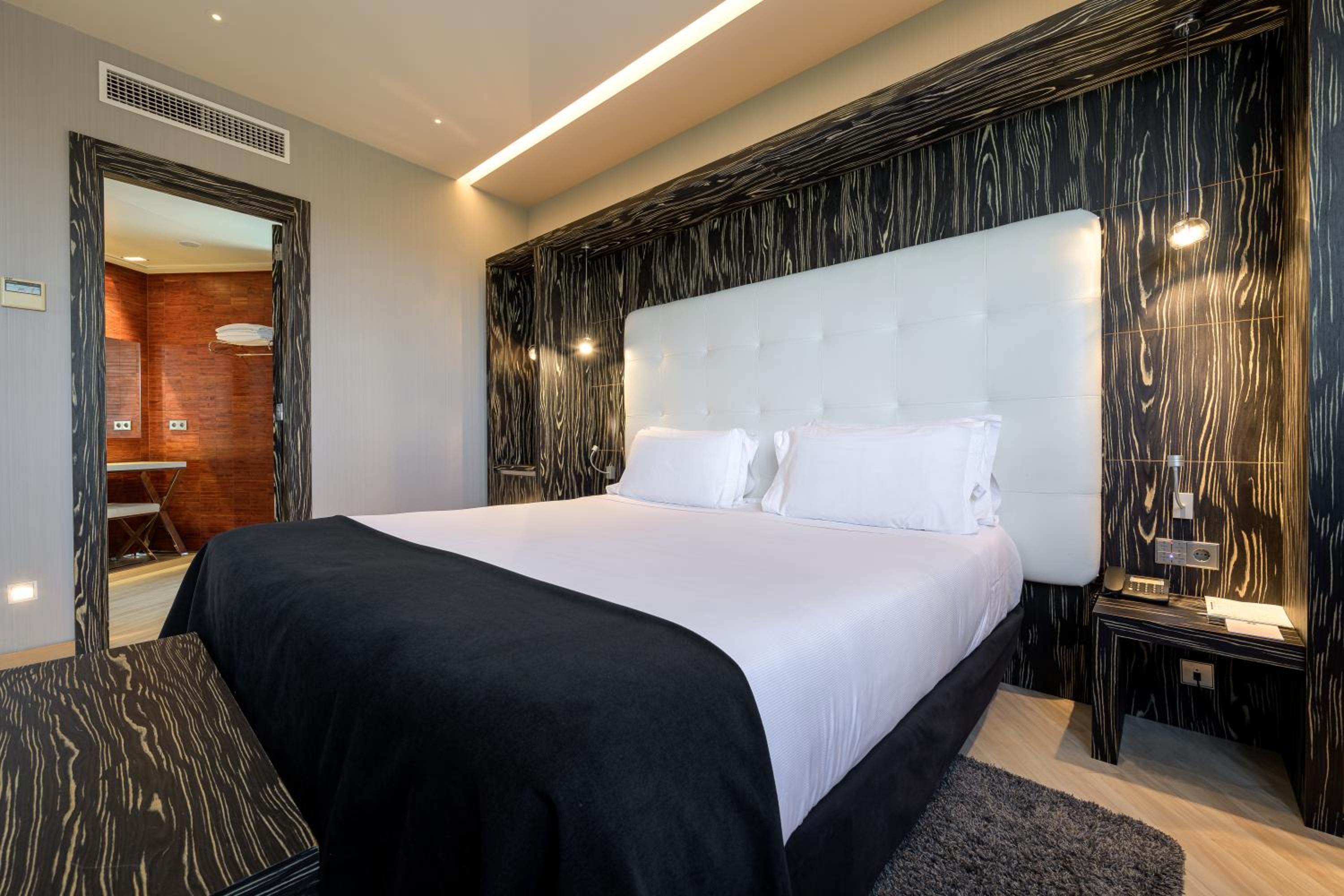Suite - Photo 5