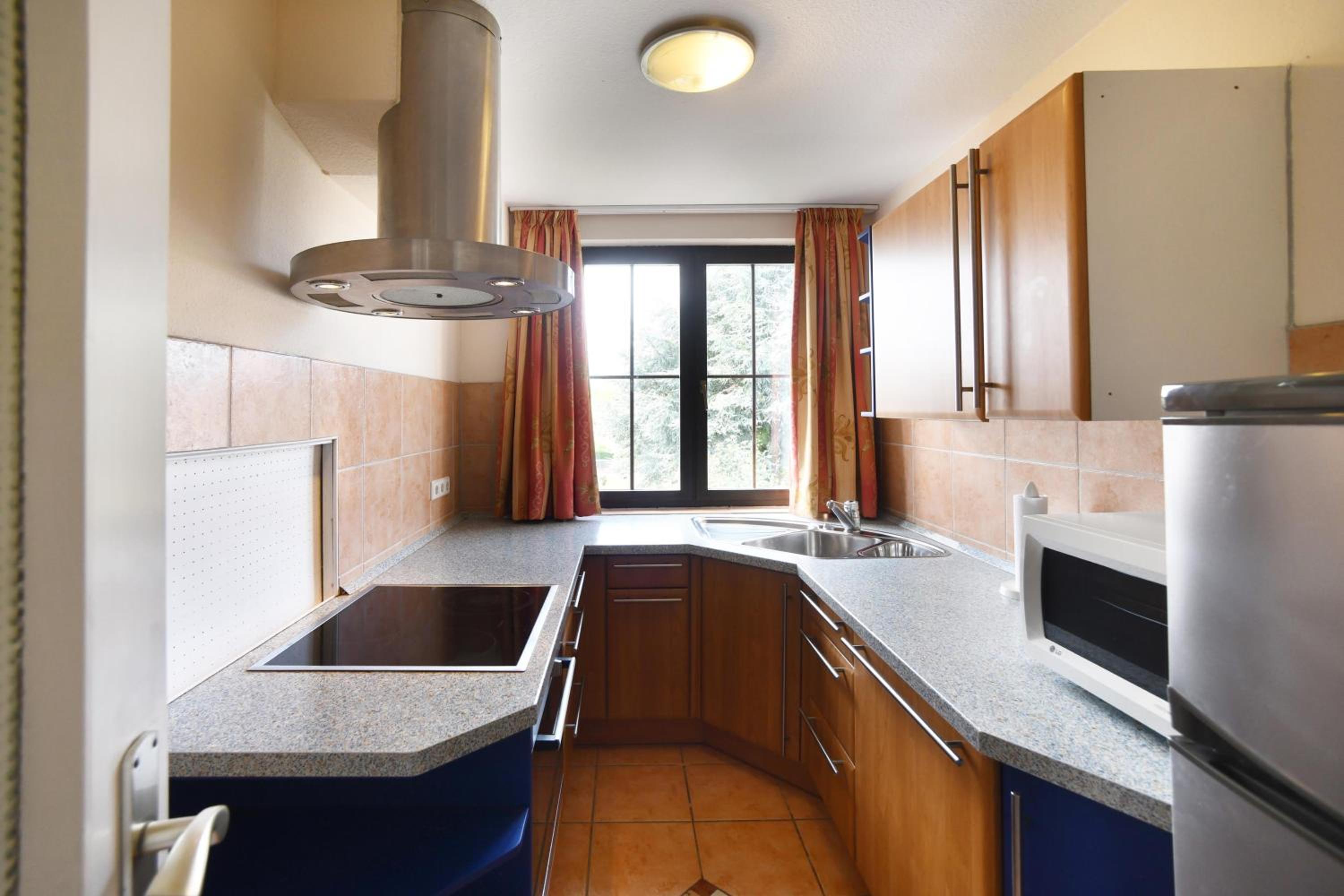 Apartment XL - Photo 5