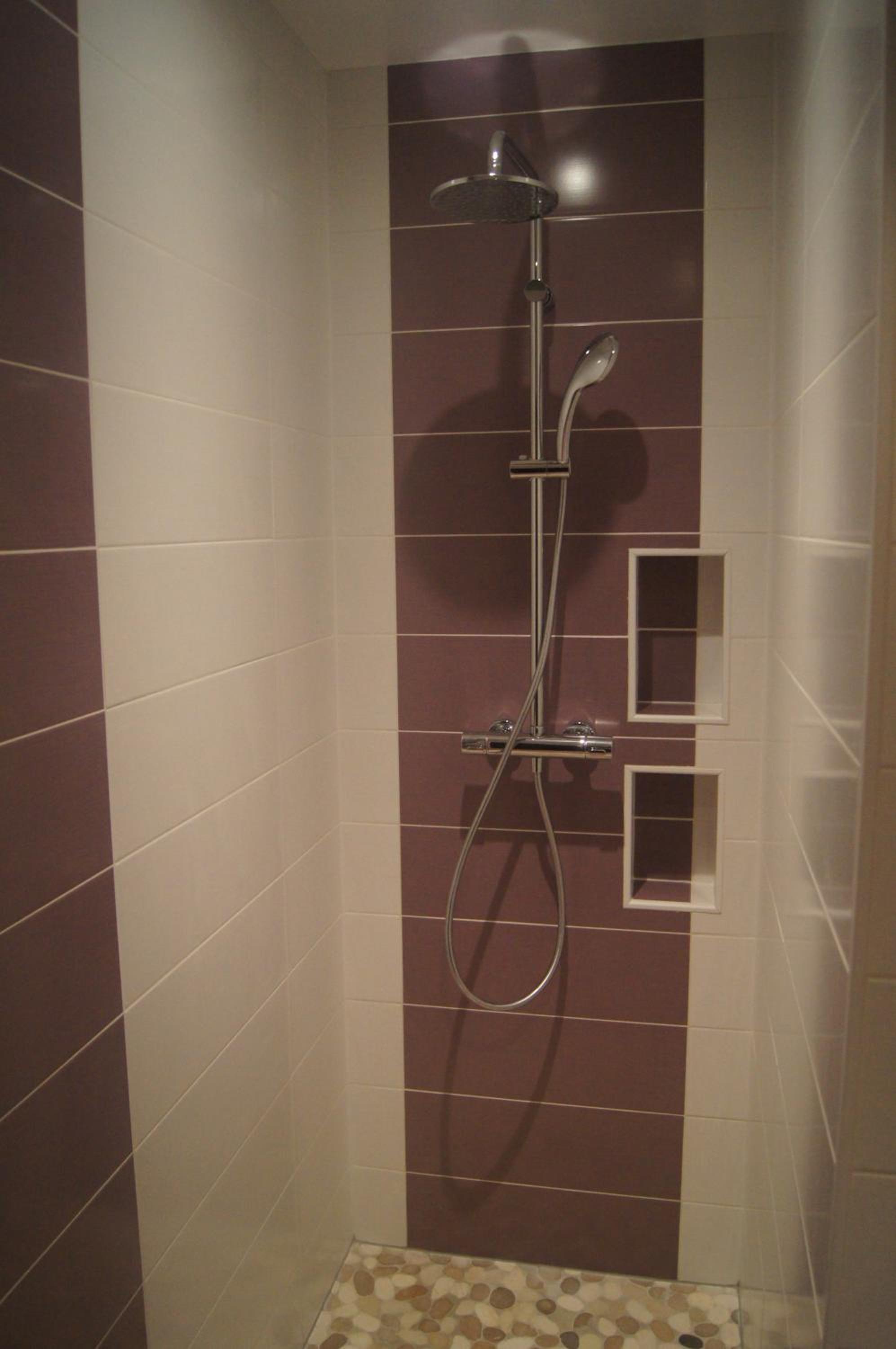 Comfort Two-Bedroom Apartment (4 Adults)