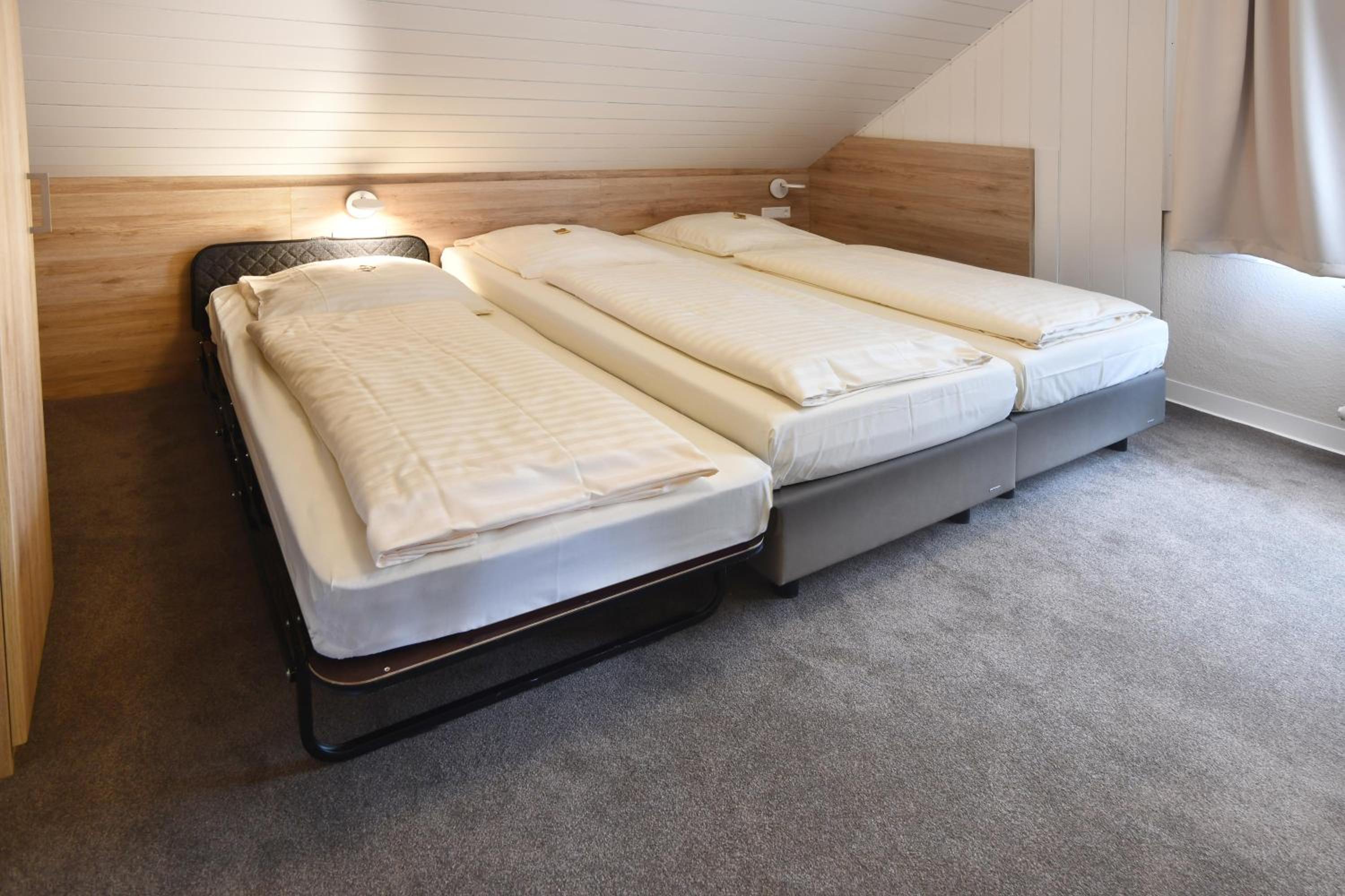 Comfort Room - Photo 8