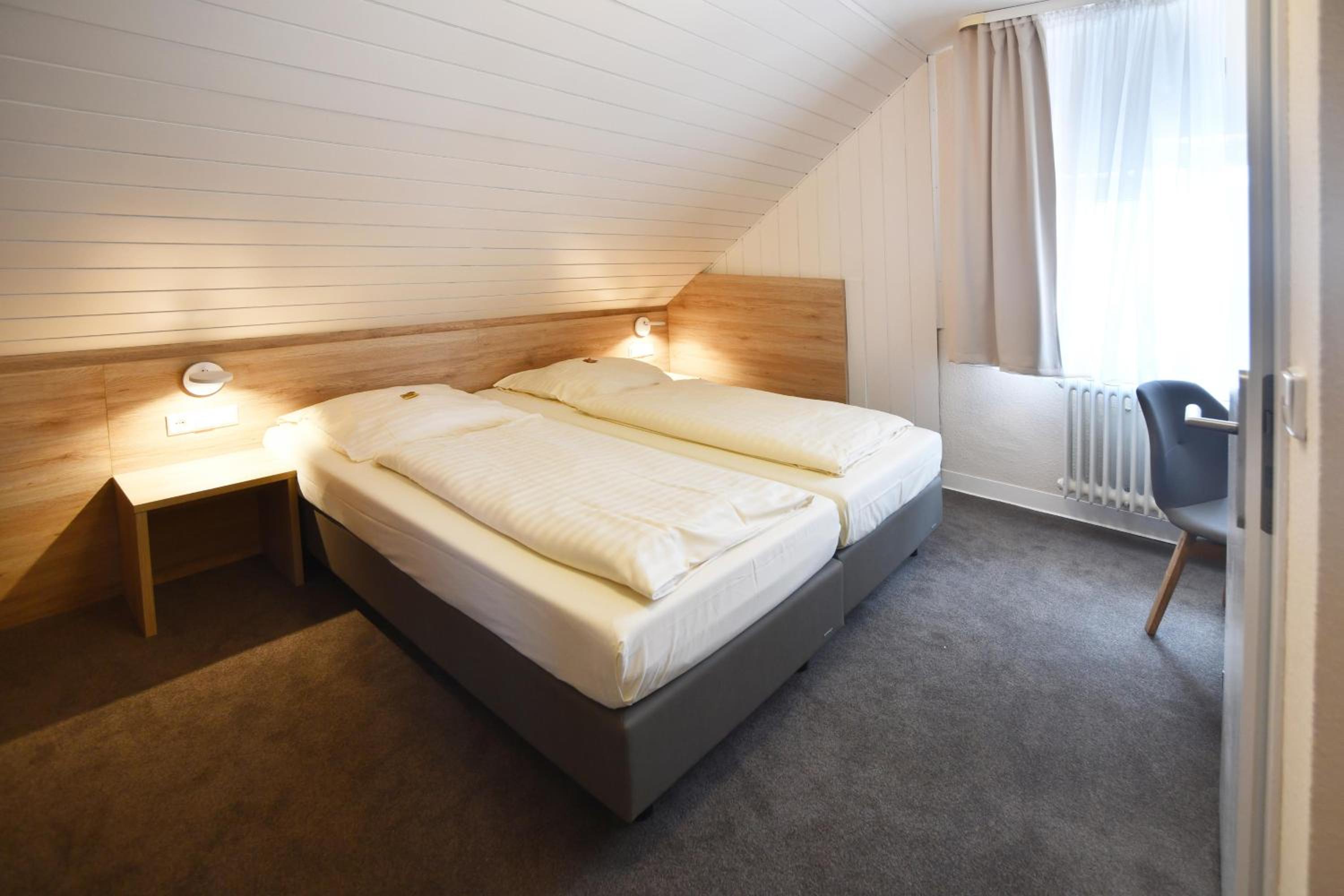 Comfort Room - Photo 7