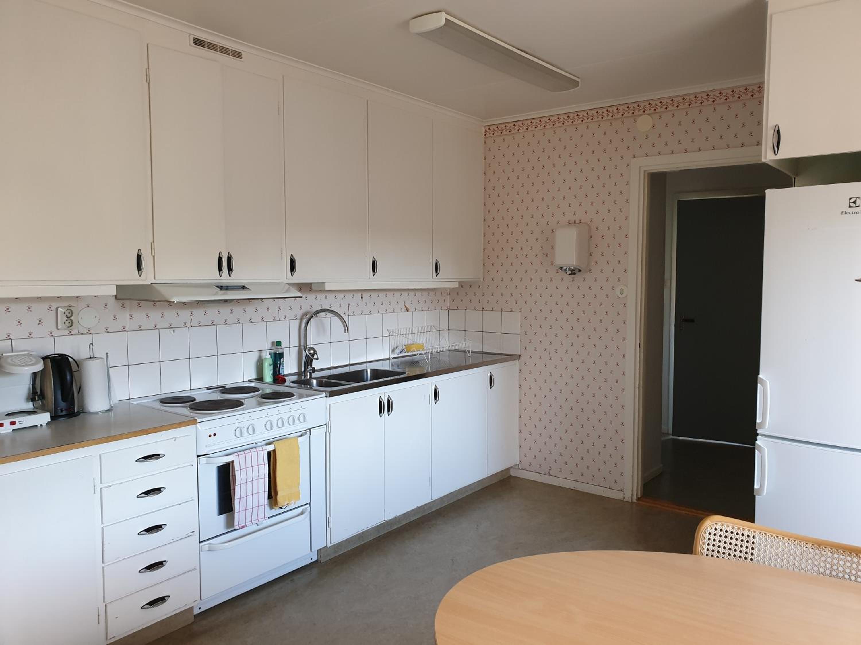 Double Room - Photo 2