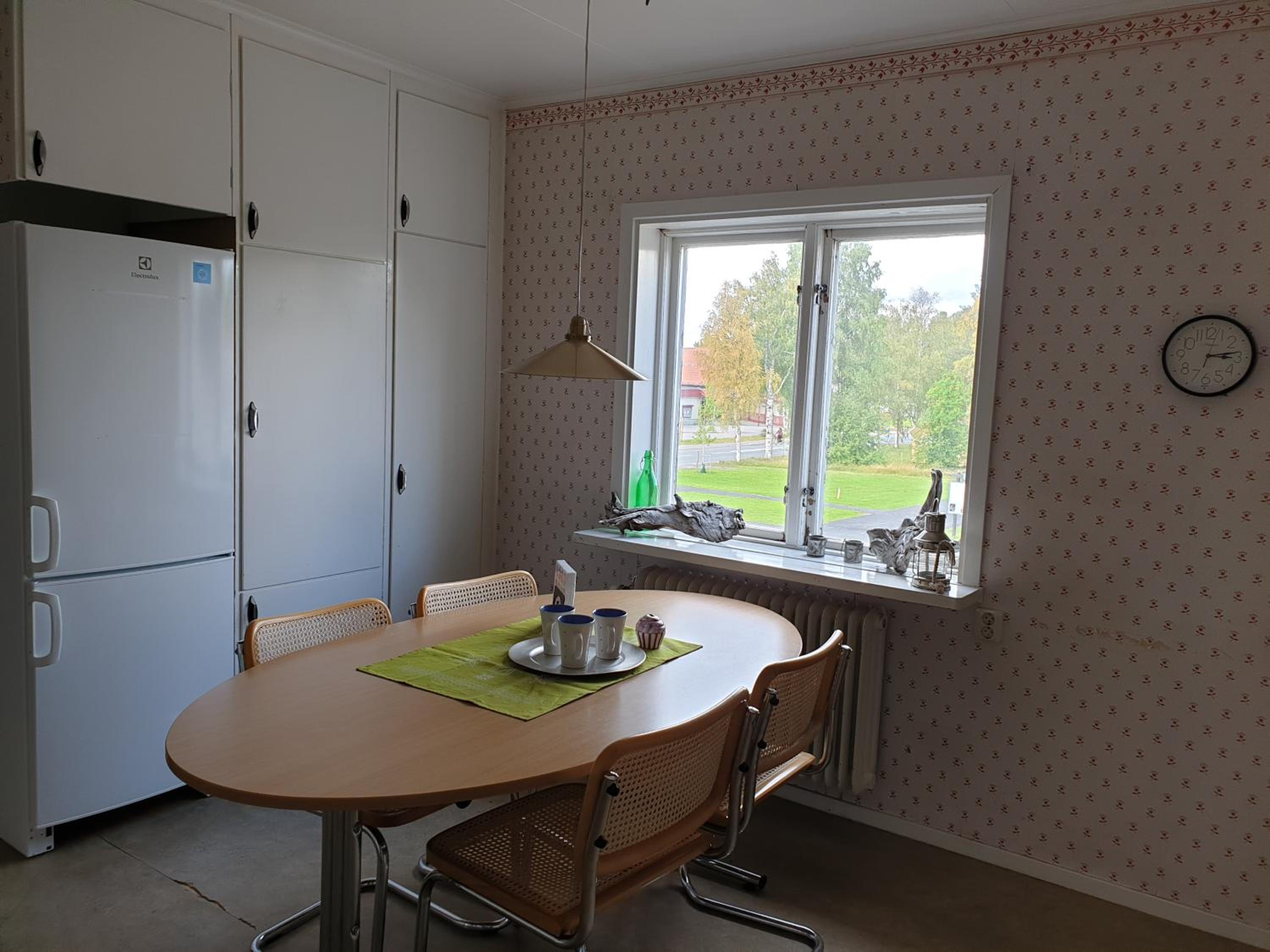 Double Room - Photo 6