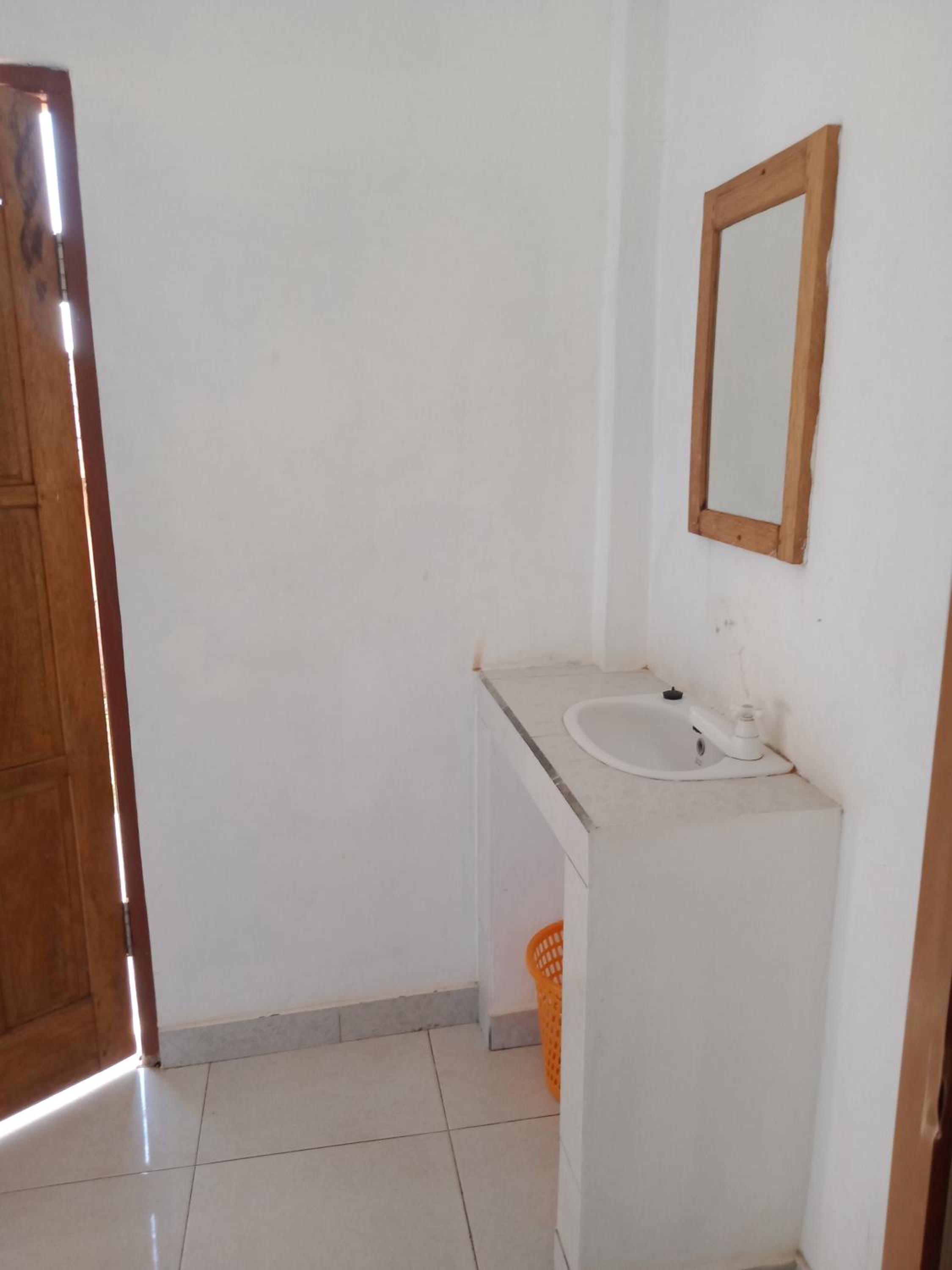 Superior Double Room - Photo 11