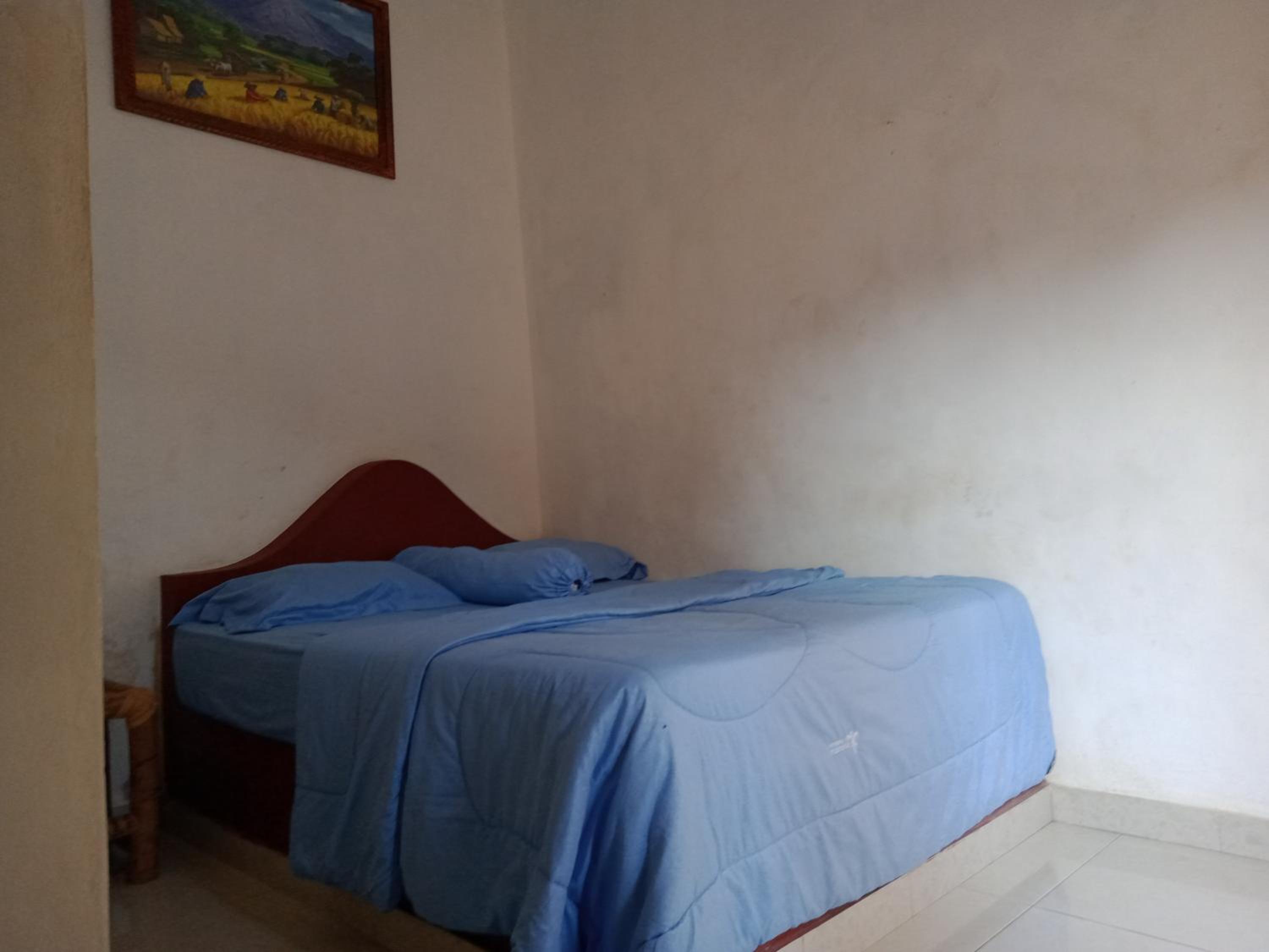 Superior Double Room - Photo 12