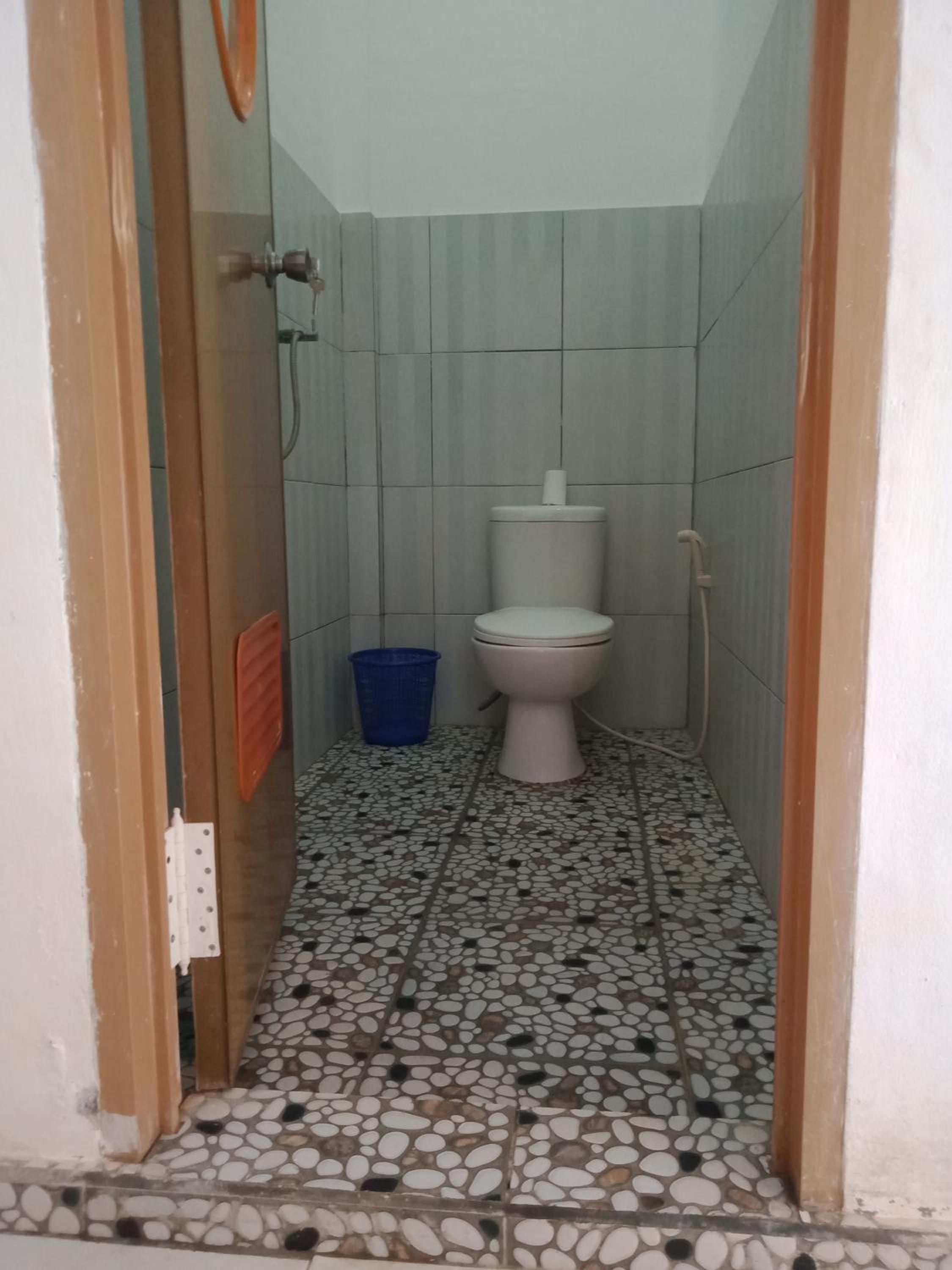 Superior Double Room - Photo 14