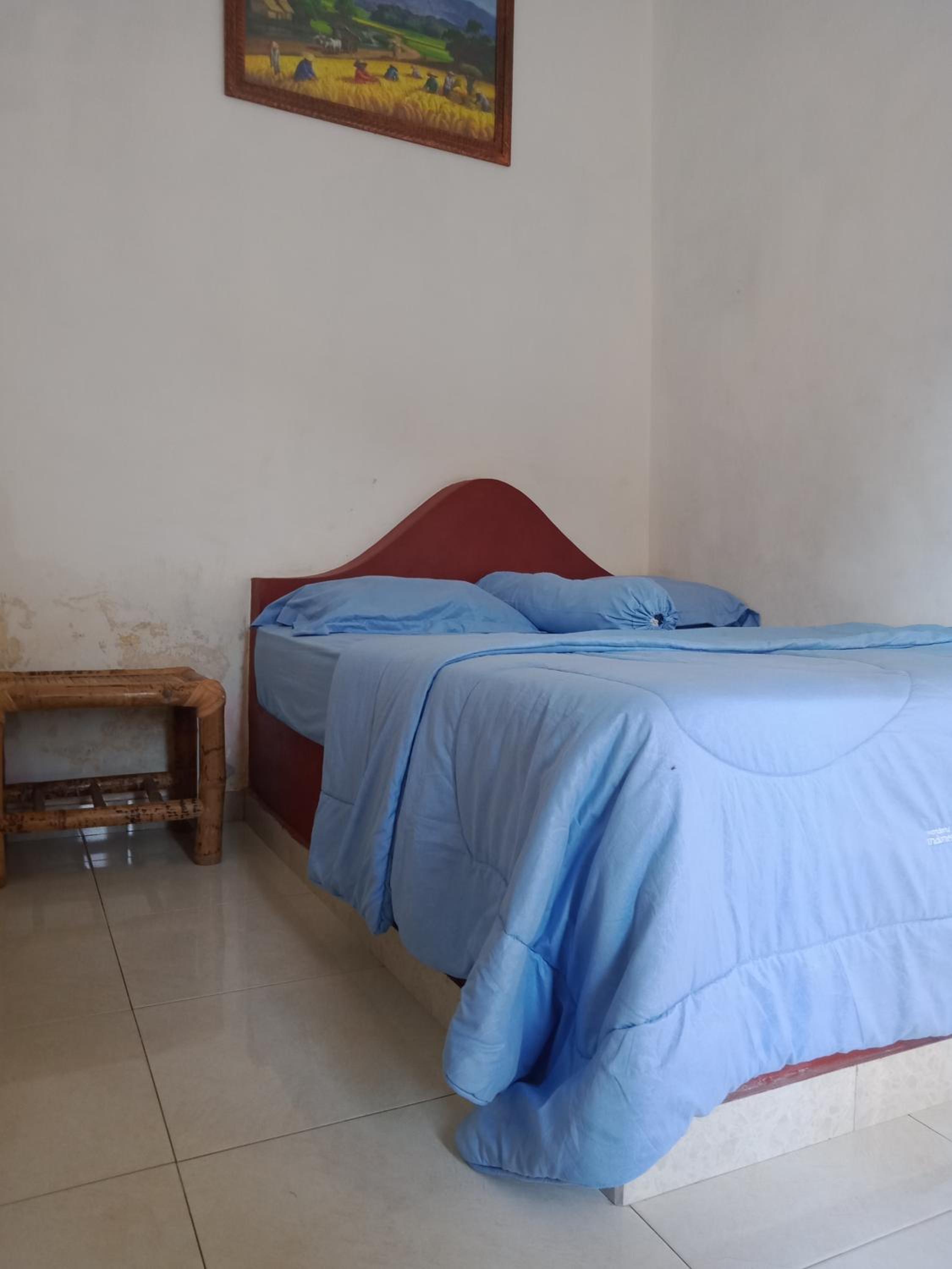 Superior Double Room - Photo 2