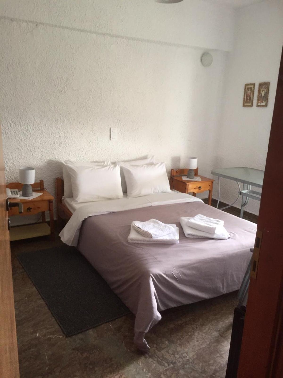 Apartment with Sea View - Photo 17