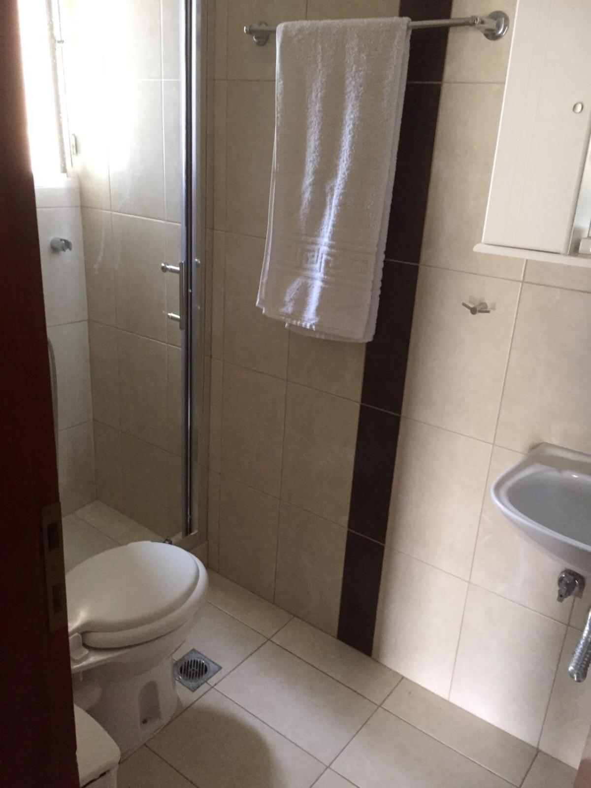 Apartment with Sea View - Photo 16