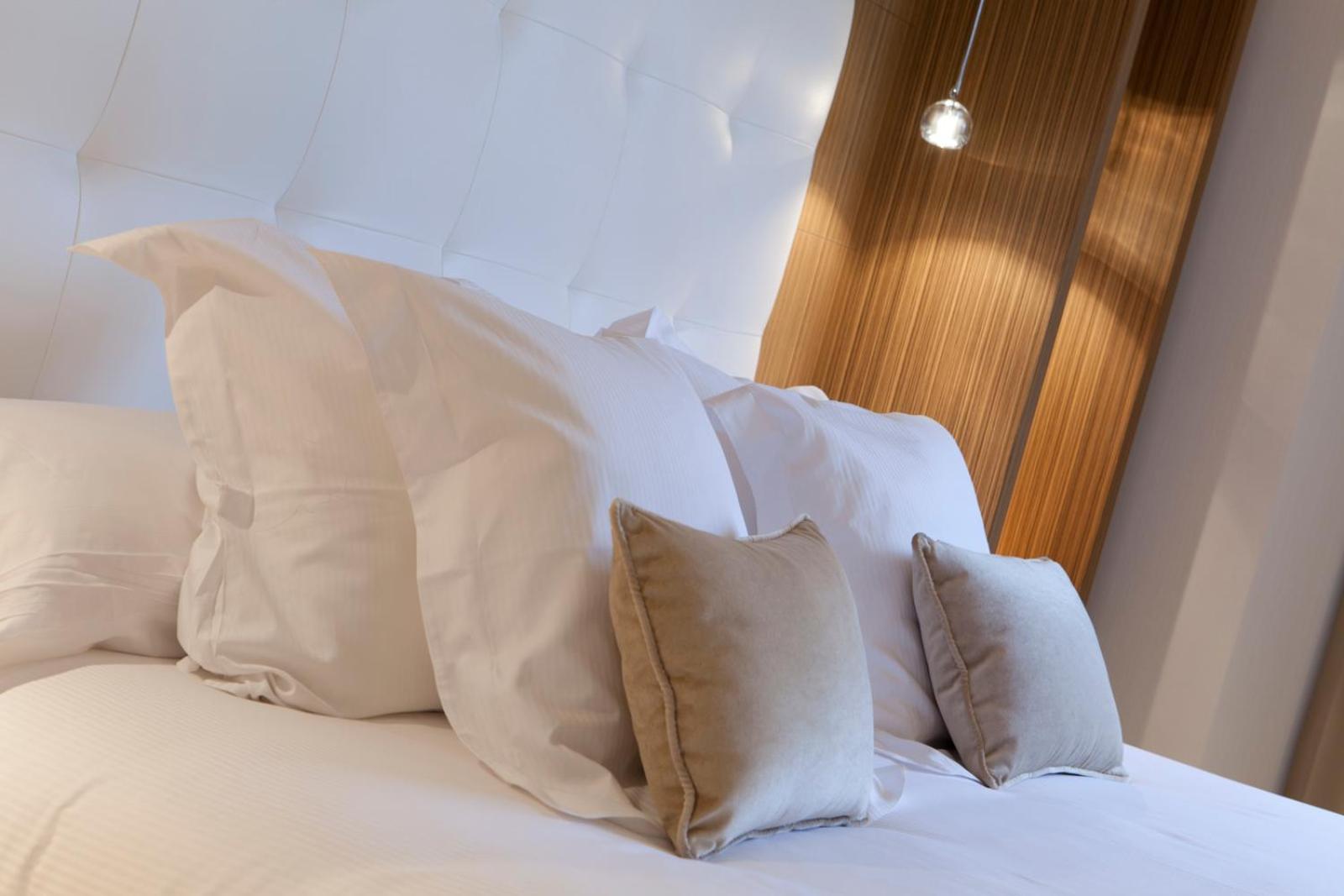 Executive Double Room - Photo 6
