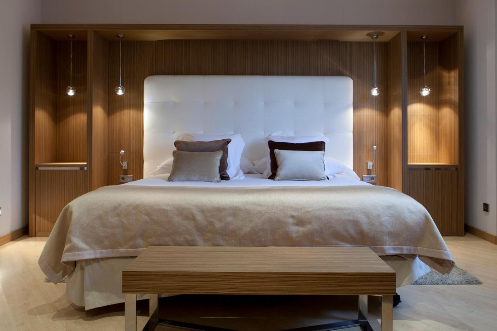 Suite - Photo 2