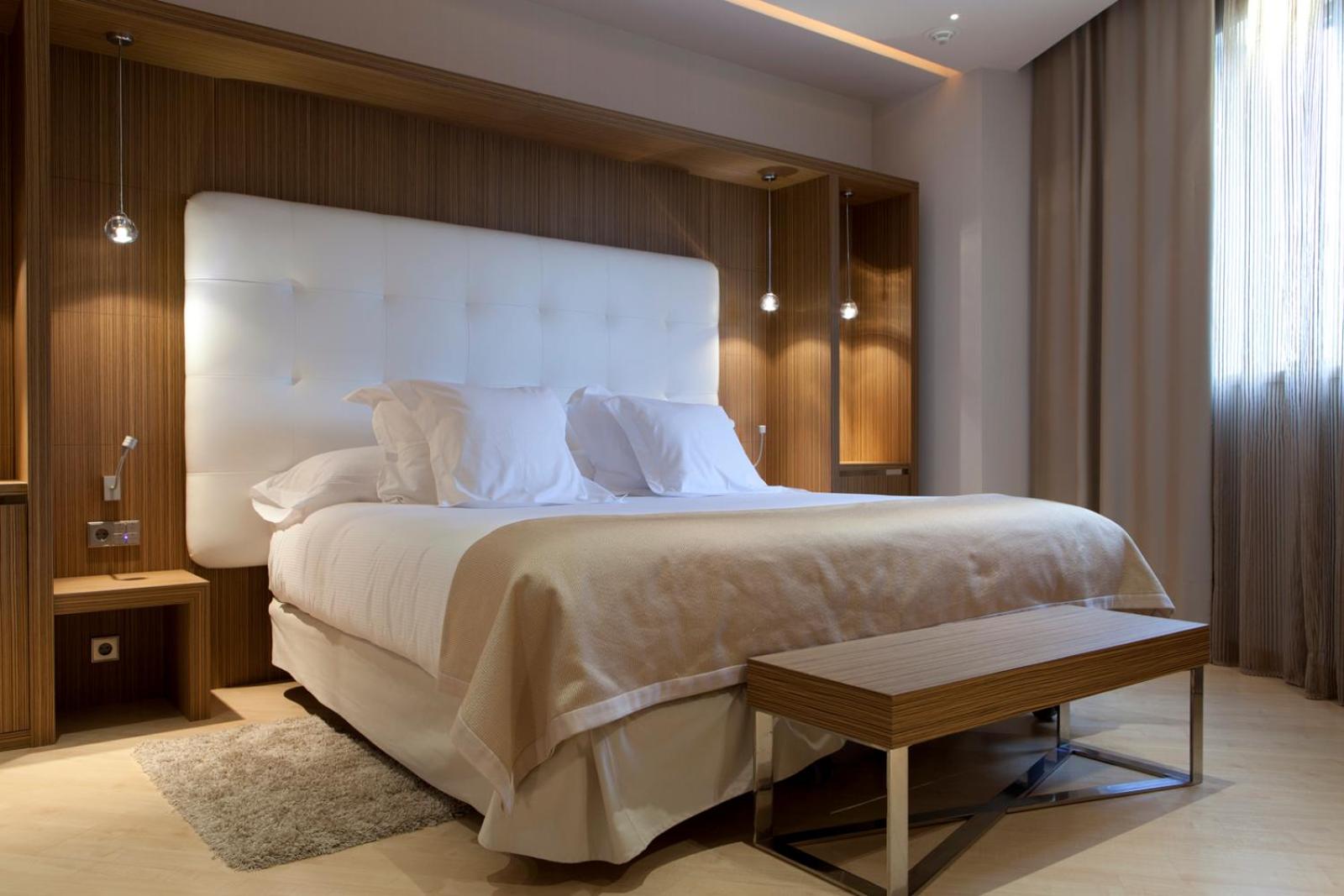 Suite - Photo 7