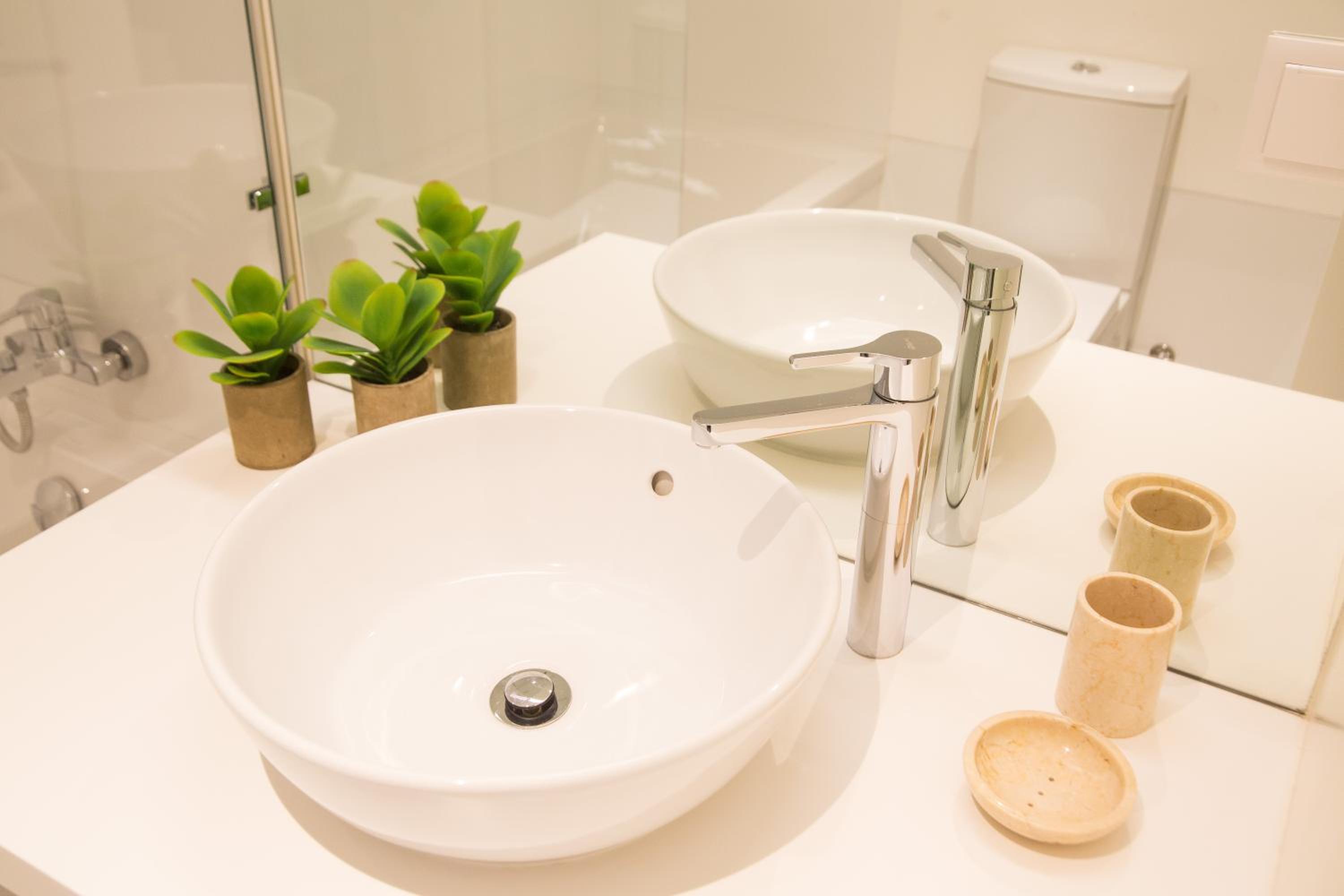 Apartment - Photo 16