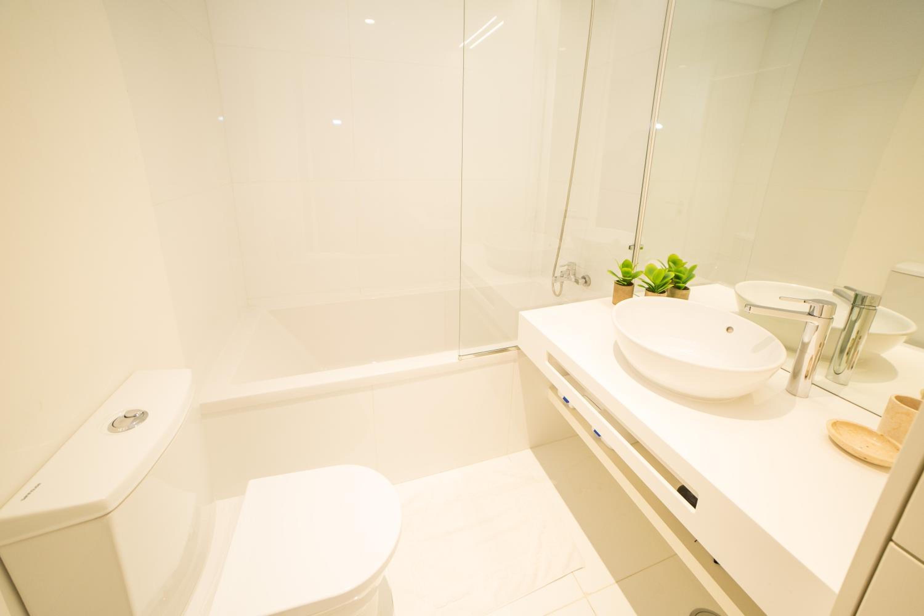 Apartment - Photo 14