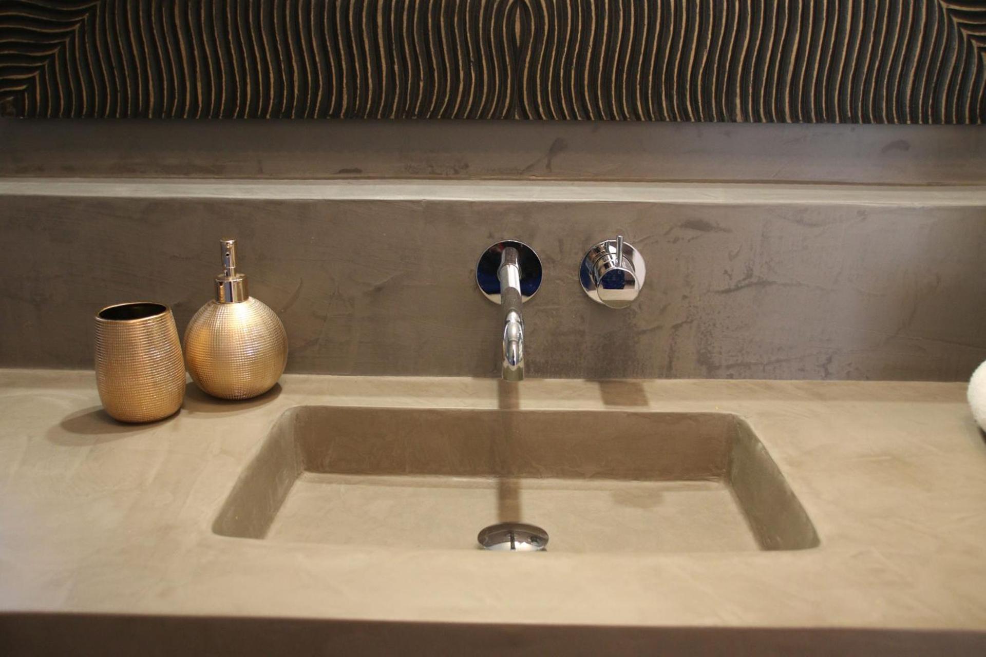 Deluxe Double or Twin Room with Mountain View - Photo 7