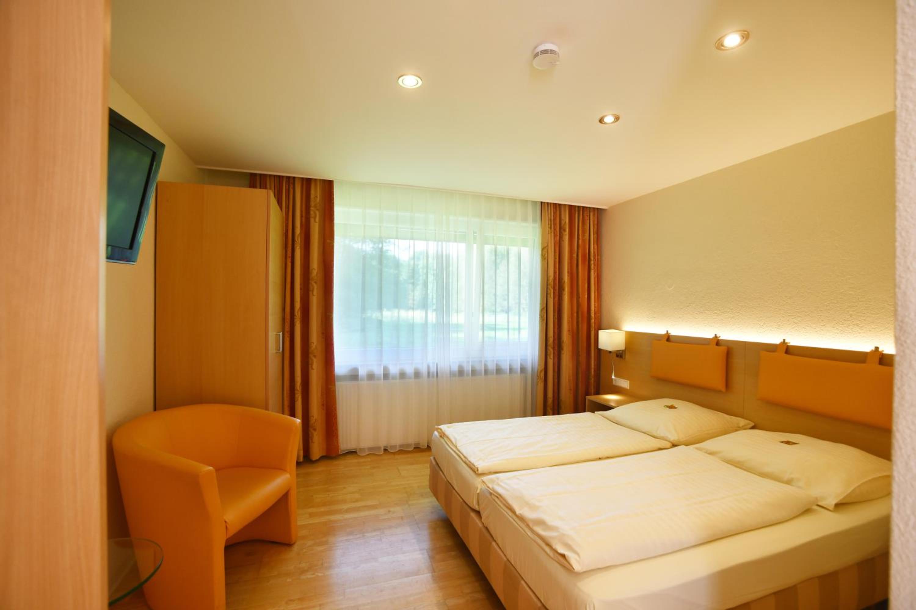 Superior Room photo 2