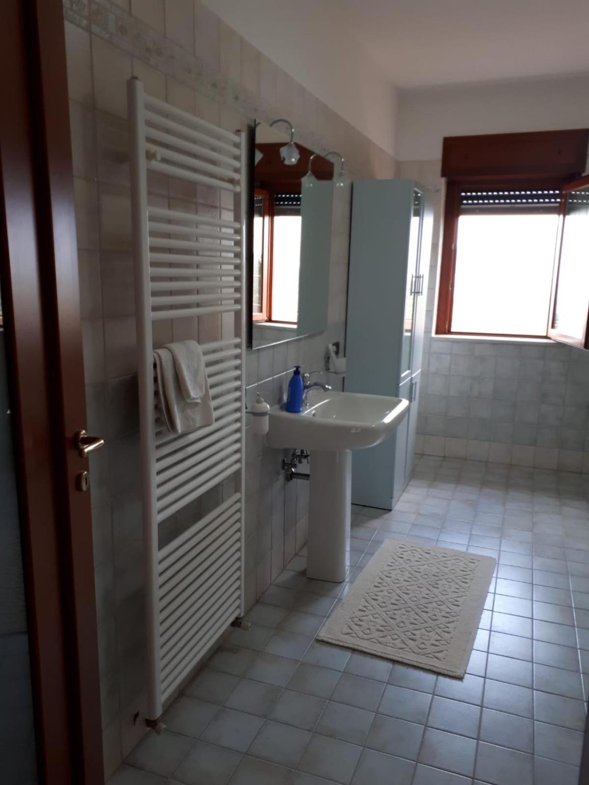 Triple Room - Photo 2